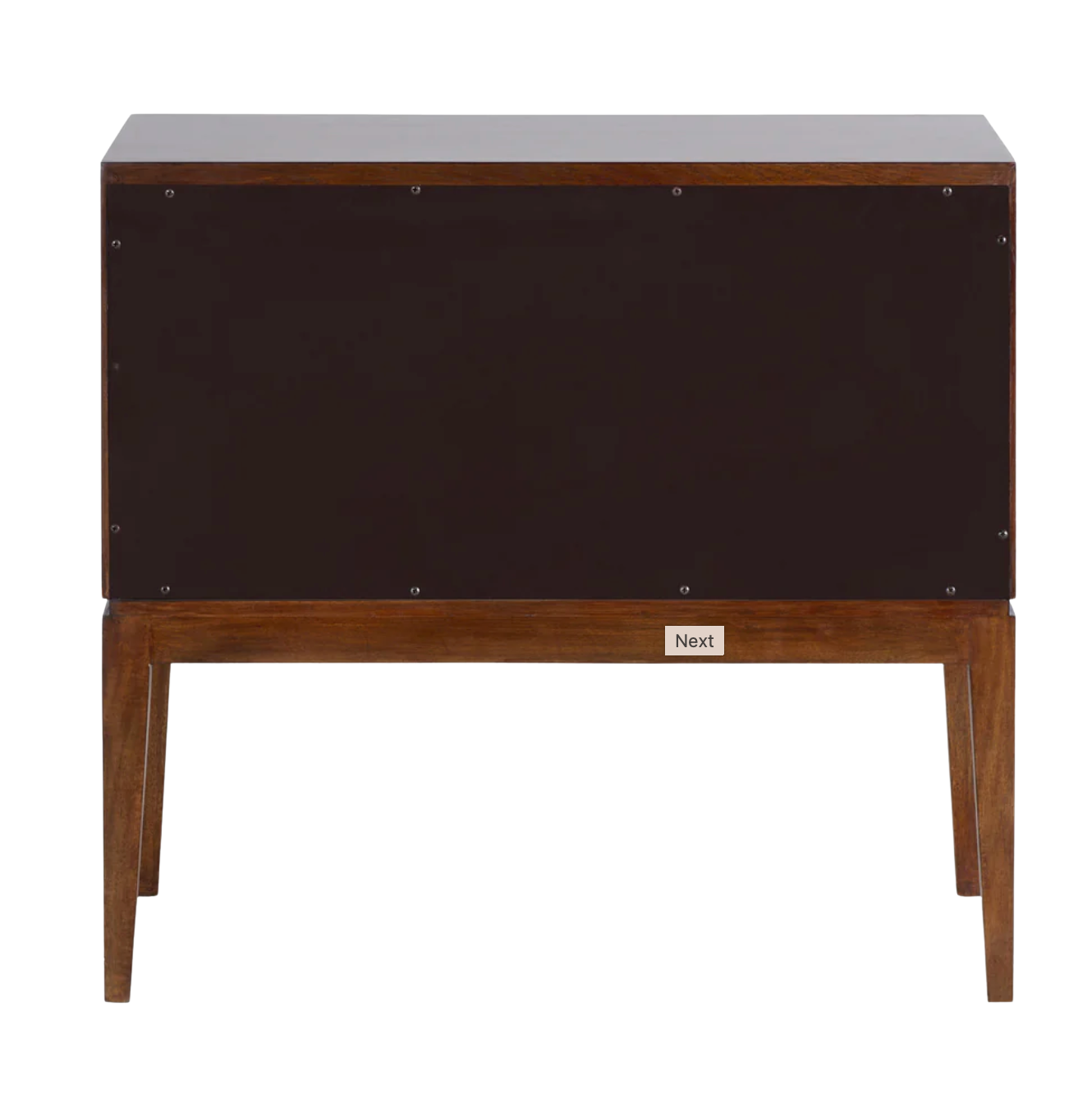 Chelsea-house-side-table.png
