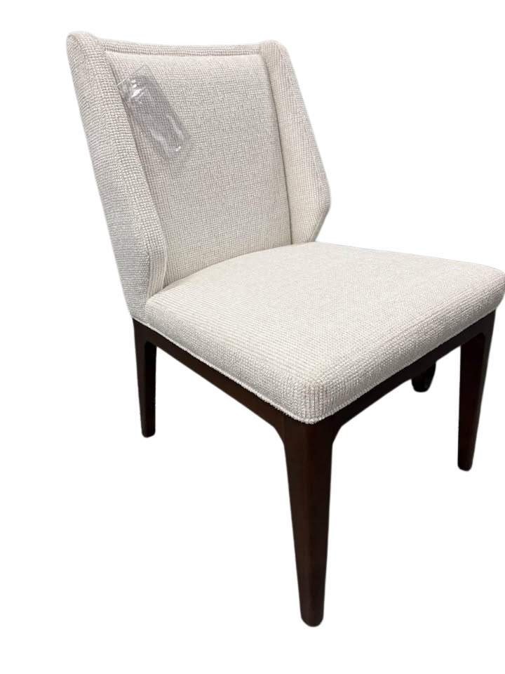 century-furniture-compositions-chair.png