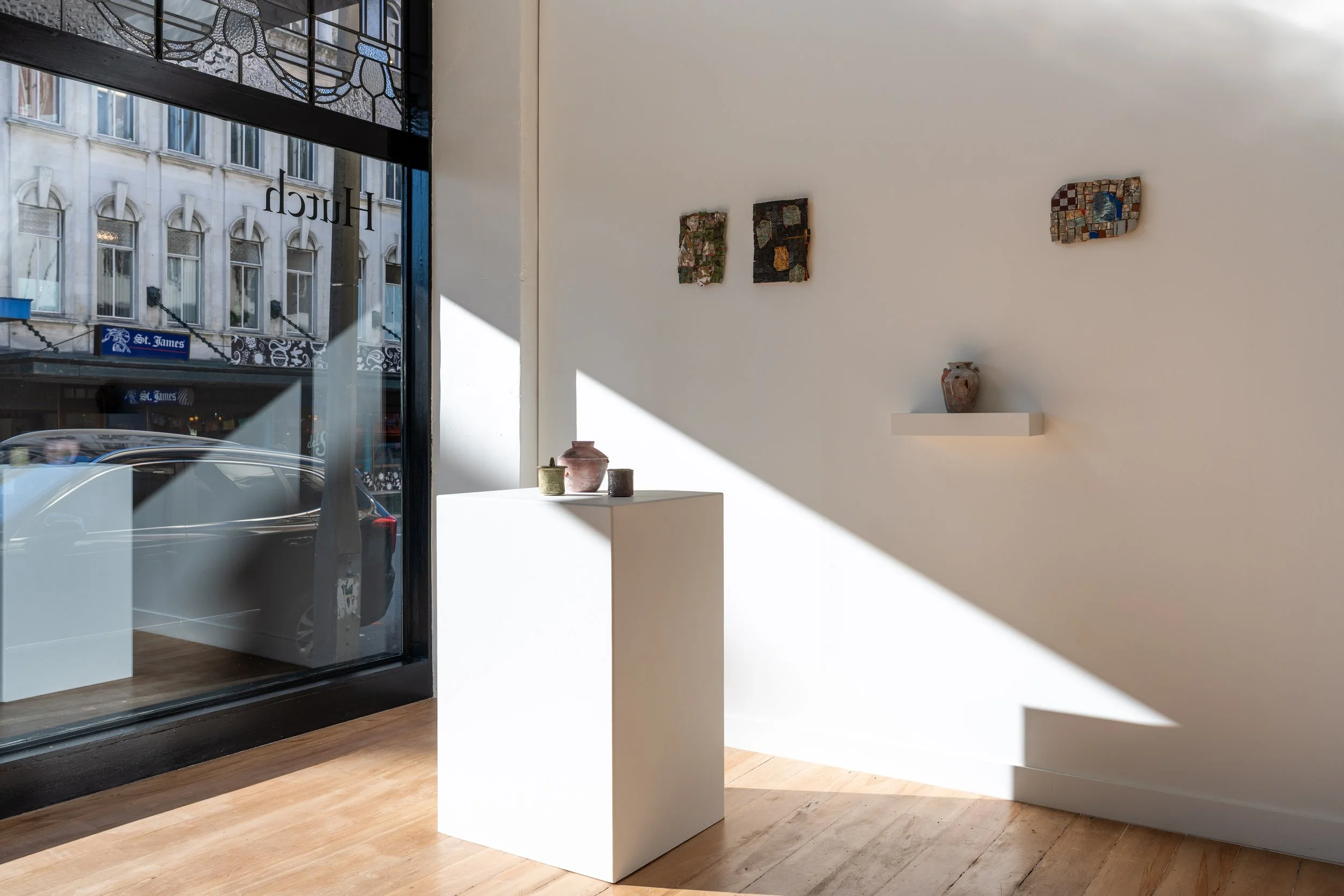 Home Editions and Renovations-2.jpg