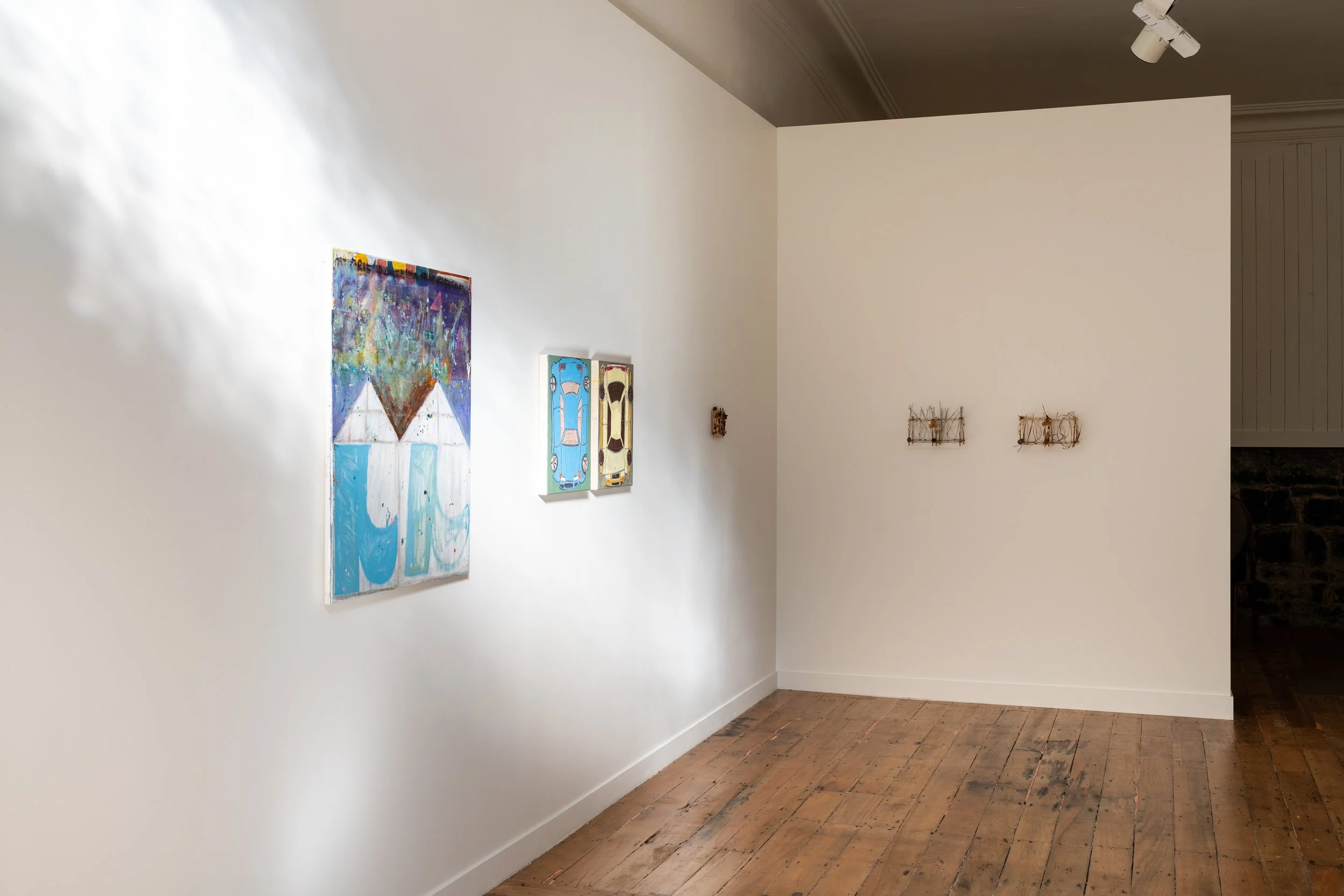 Home Editions and Renovations-8.jpg