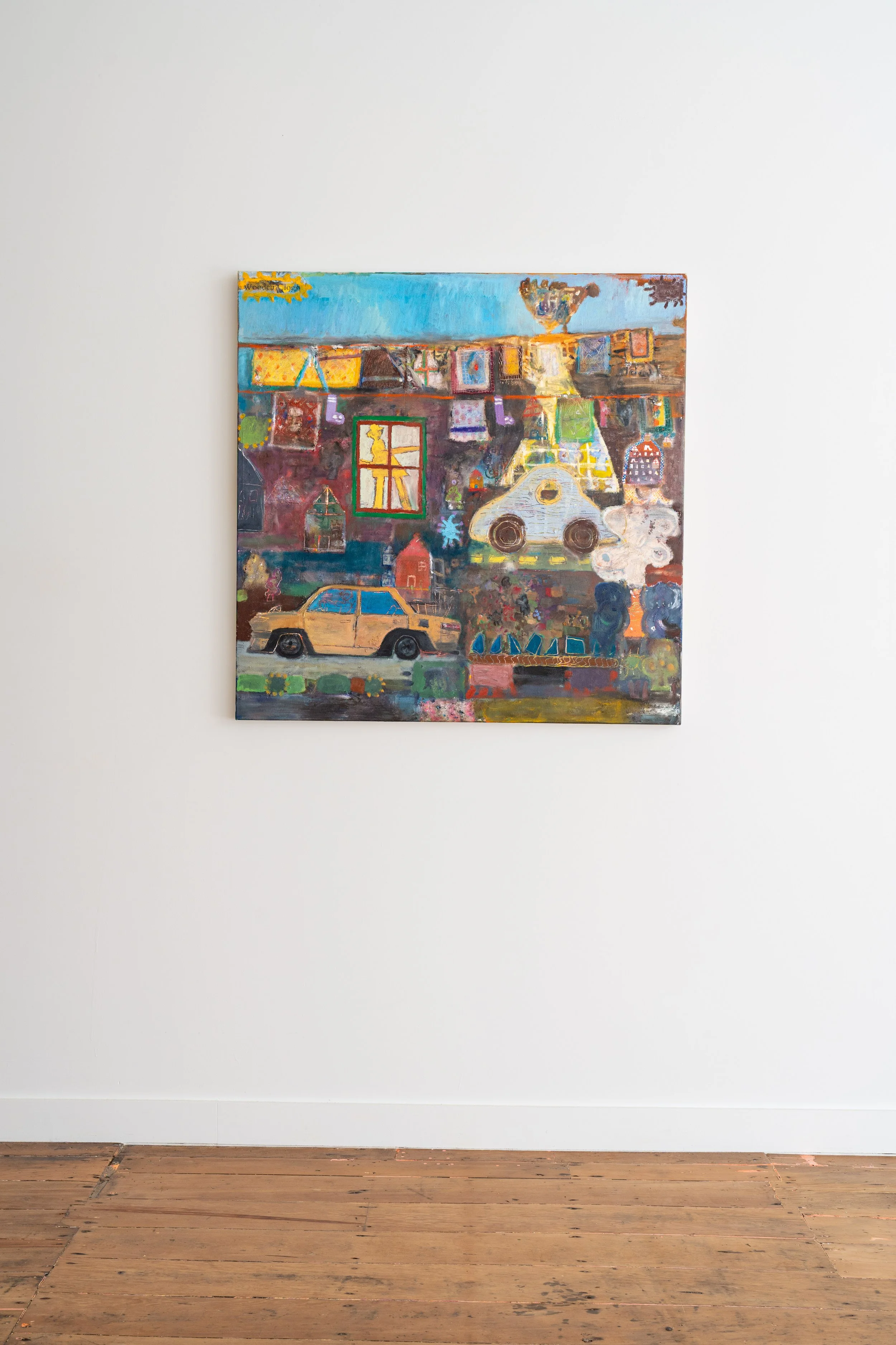 Home Editions and Renovations-16.jpg