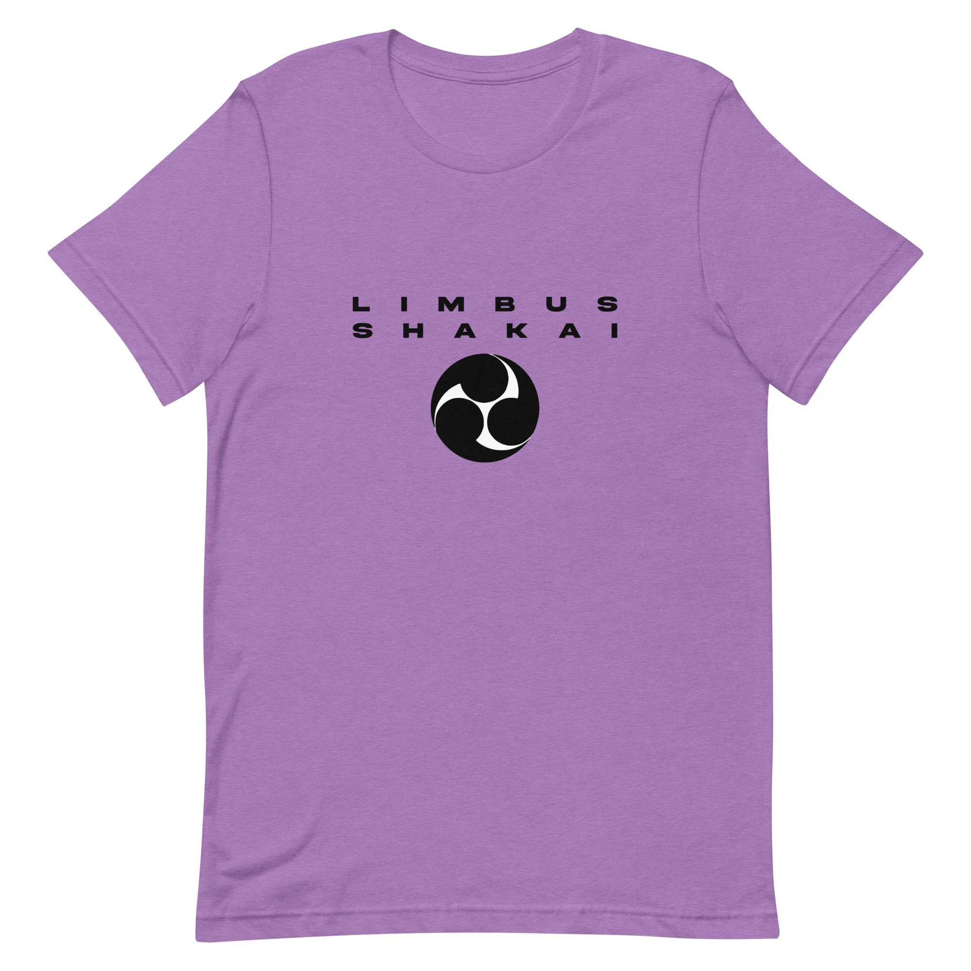 unisex-staple-t-shirt-heather-team-purple-front-6819a684e923b.jpg