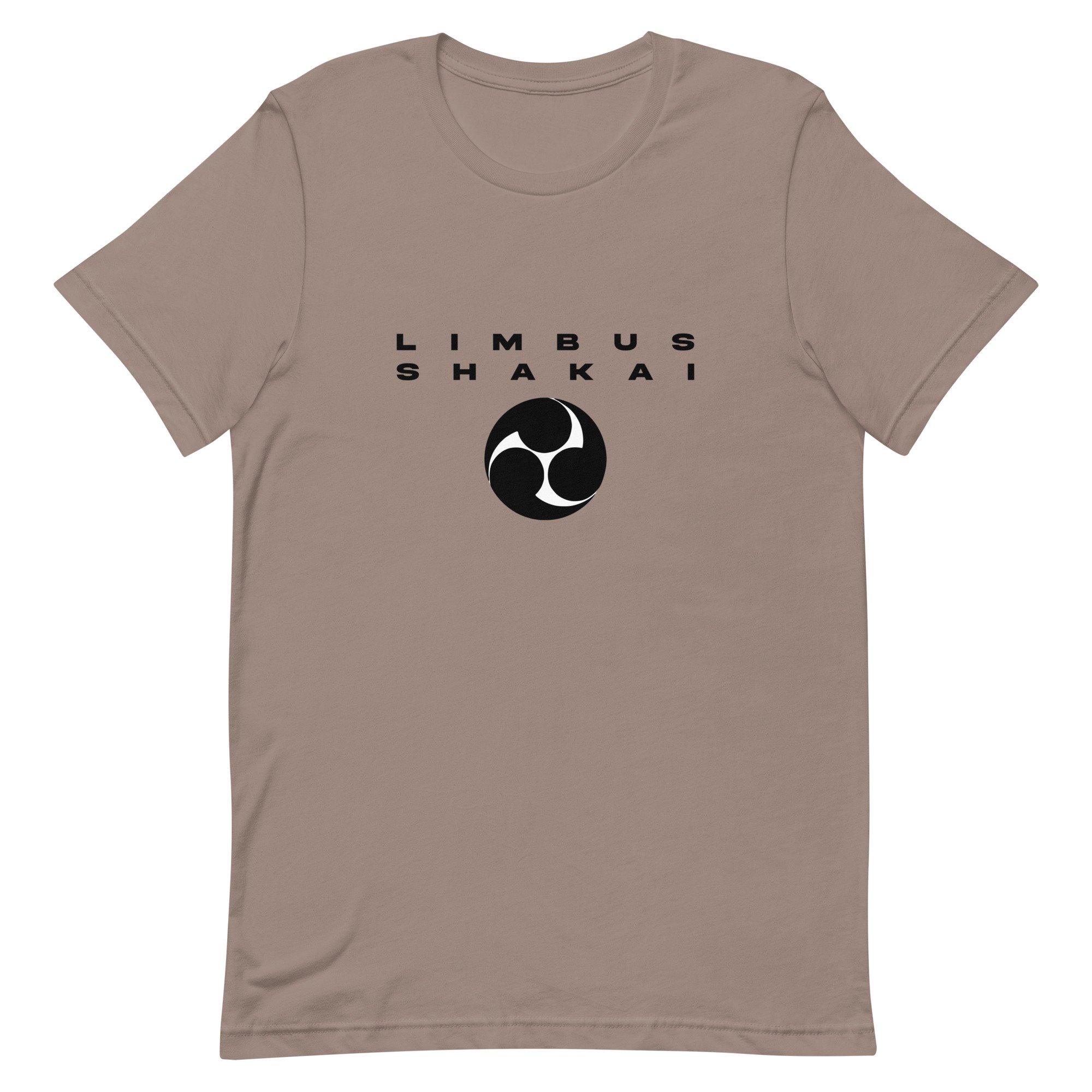 unisex-staple-t-shirt-pebble-front-6819a68532f0b.jpg