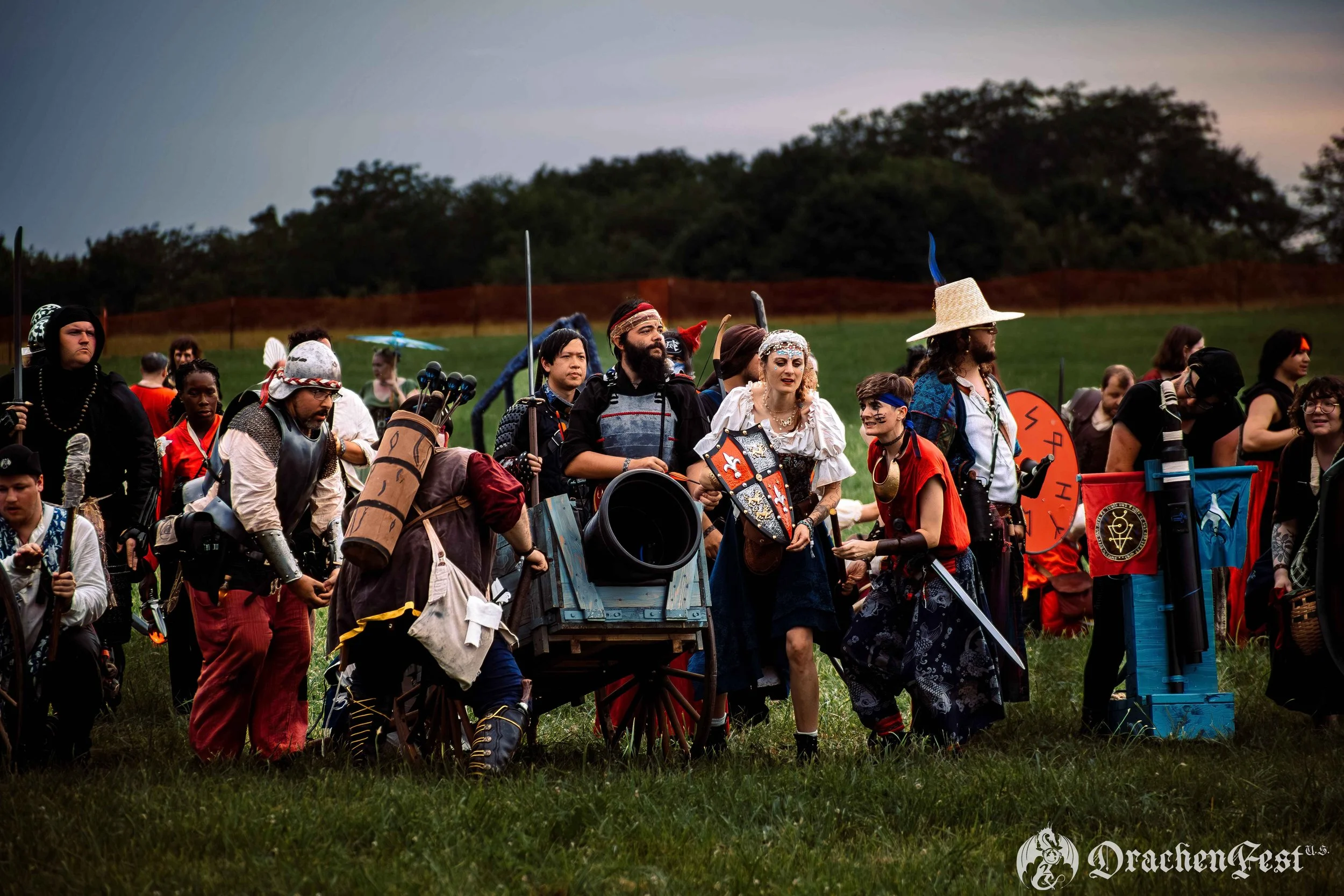 Drachenfest-US-2025-693.jpg