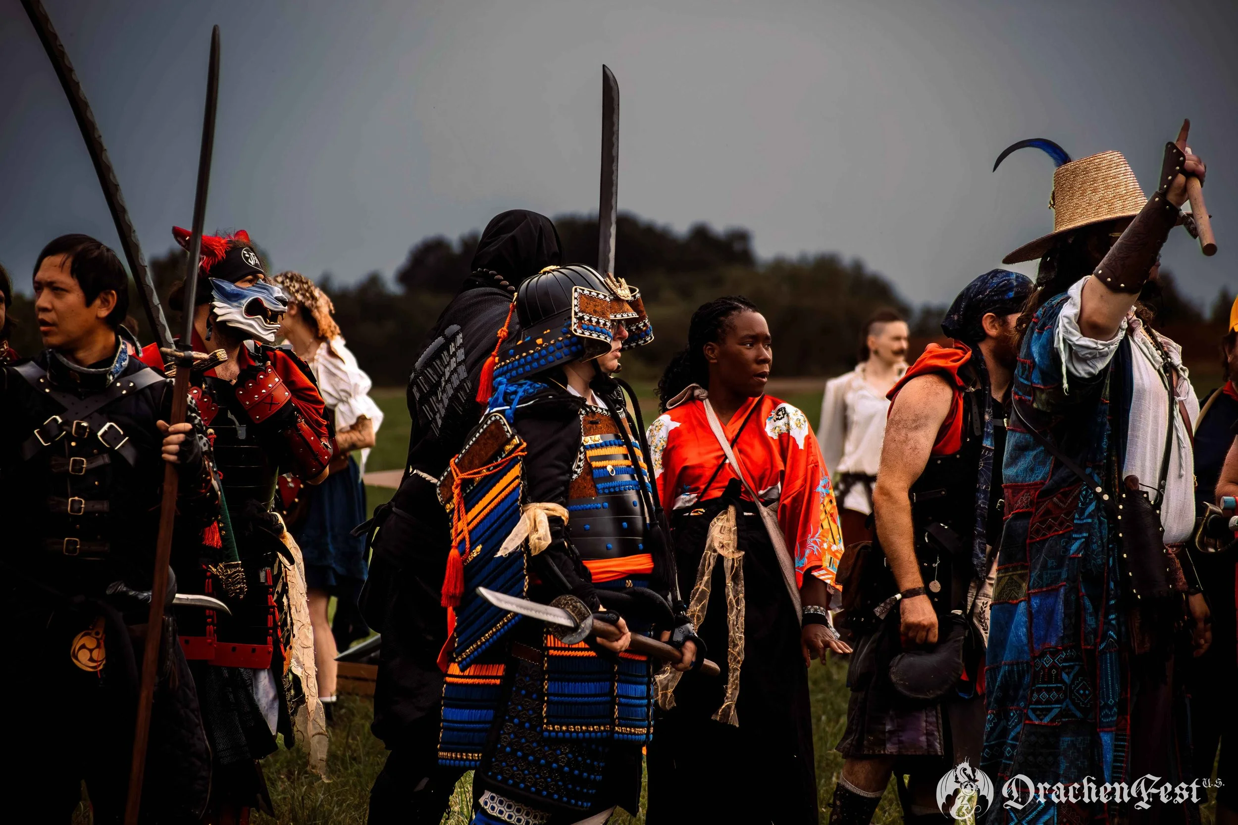 Drachenfest-US-2025-670.jpg