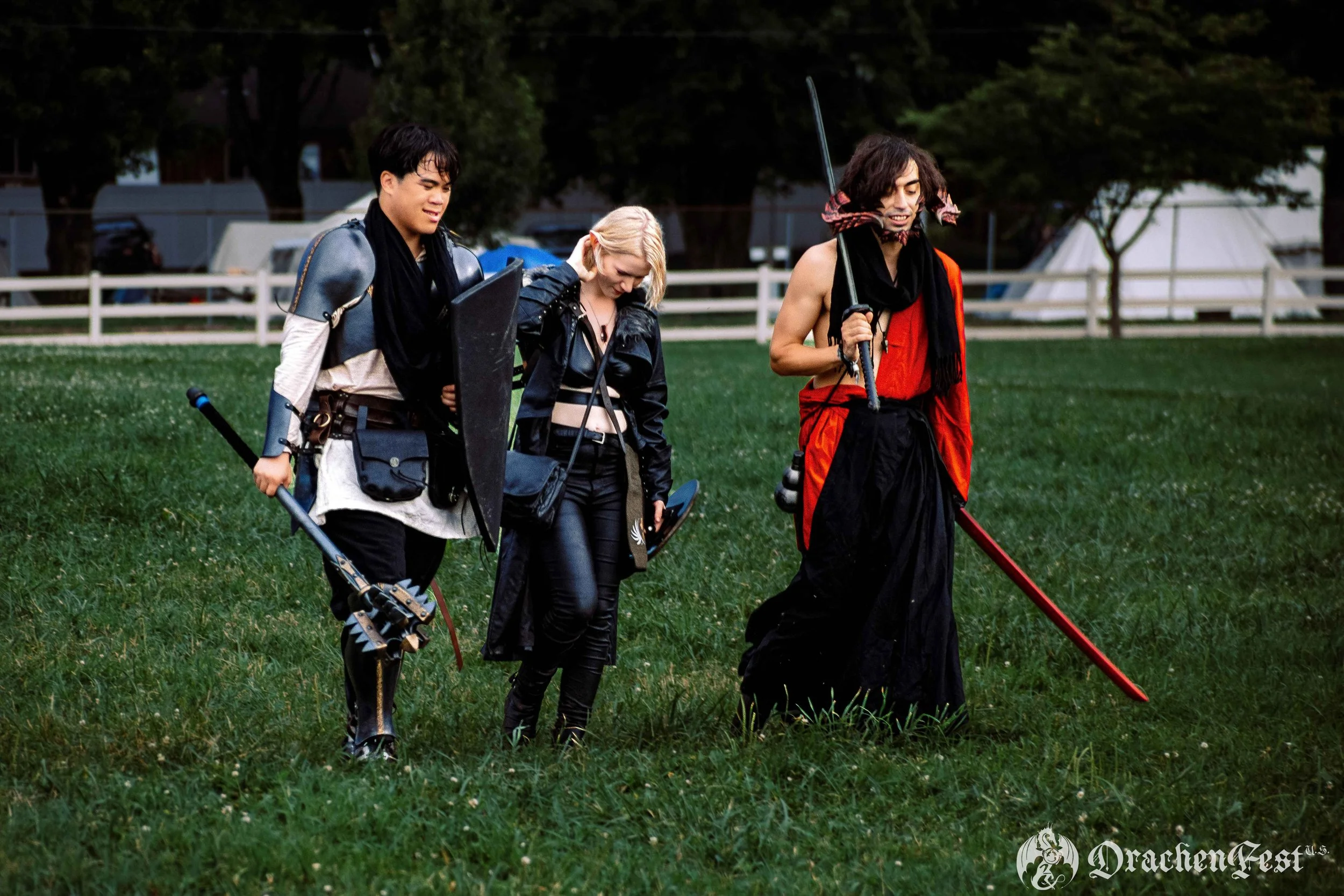 Drachenfest-US-2025-497.jpg