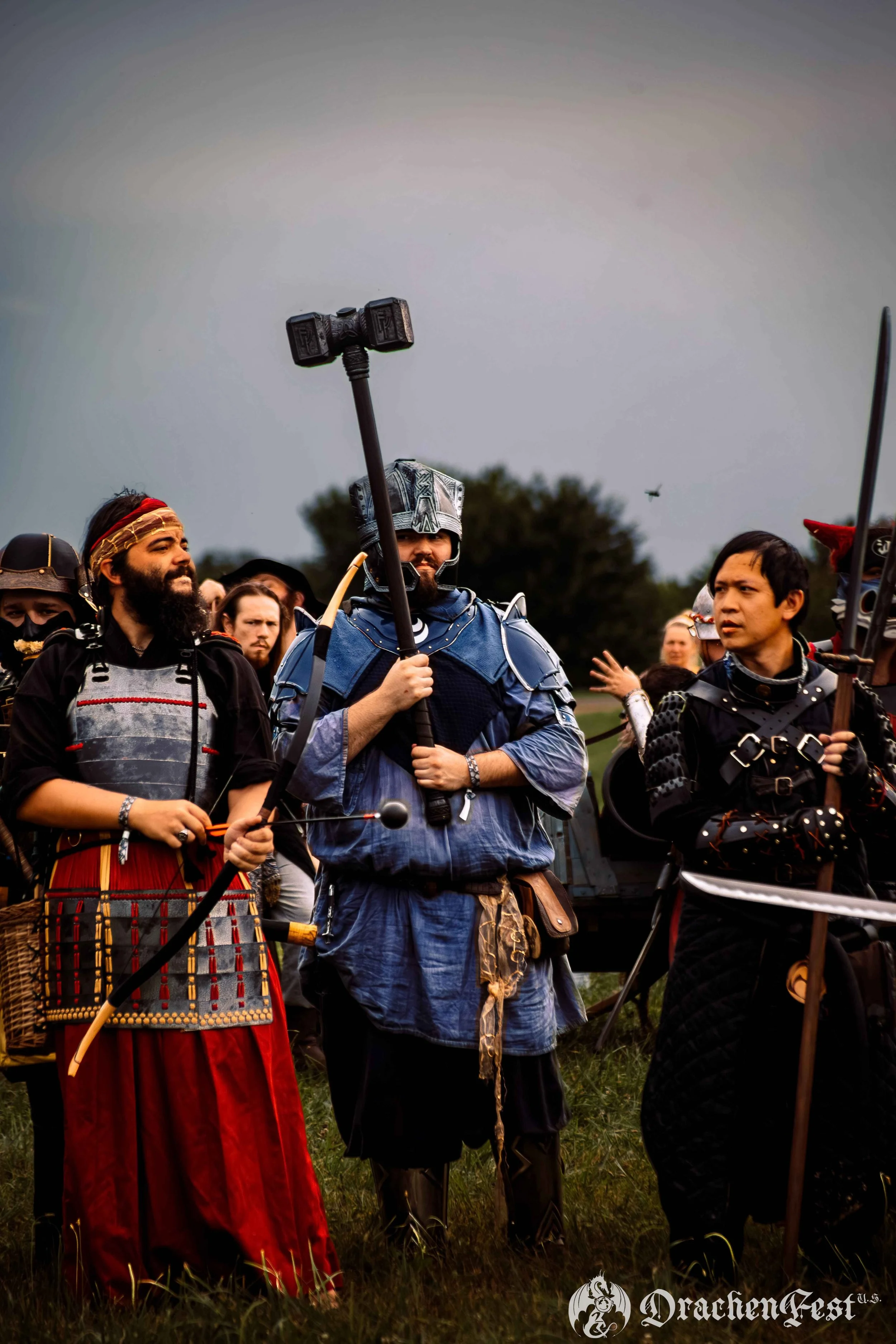 Drachenfest-US-2025-669.jpg