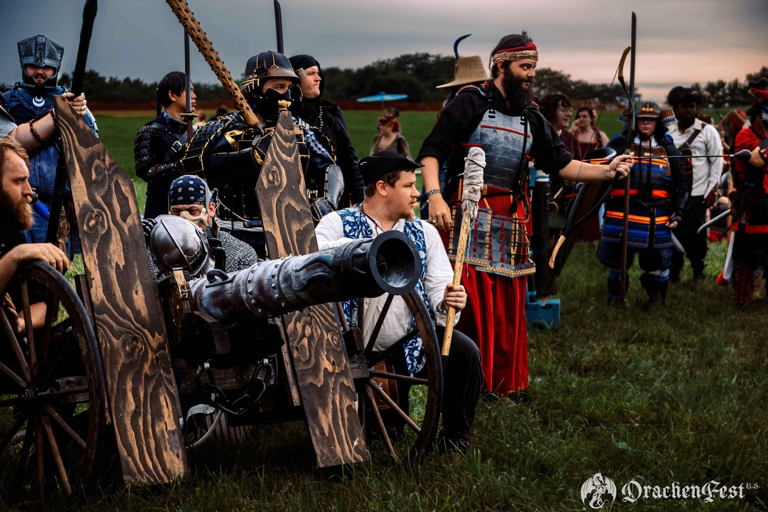 Drachenfest-US-2025-679.jpg