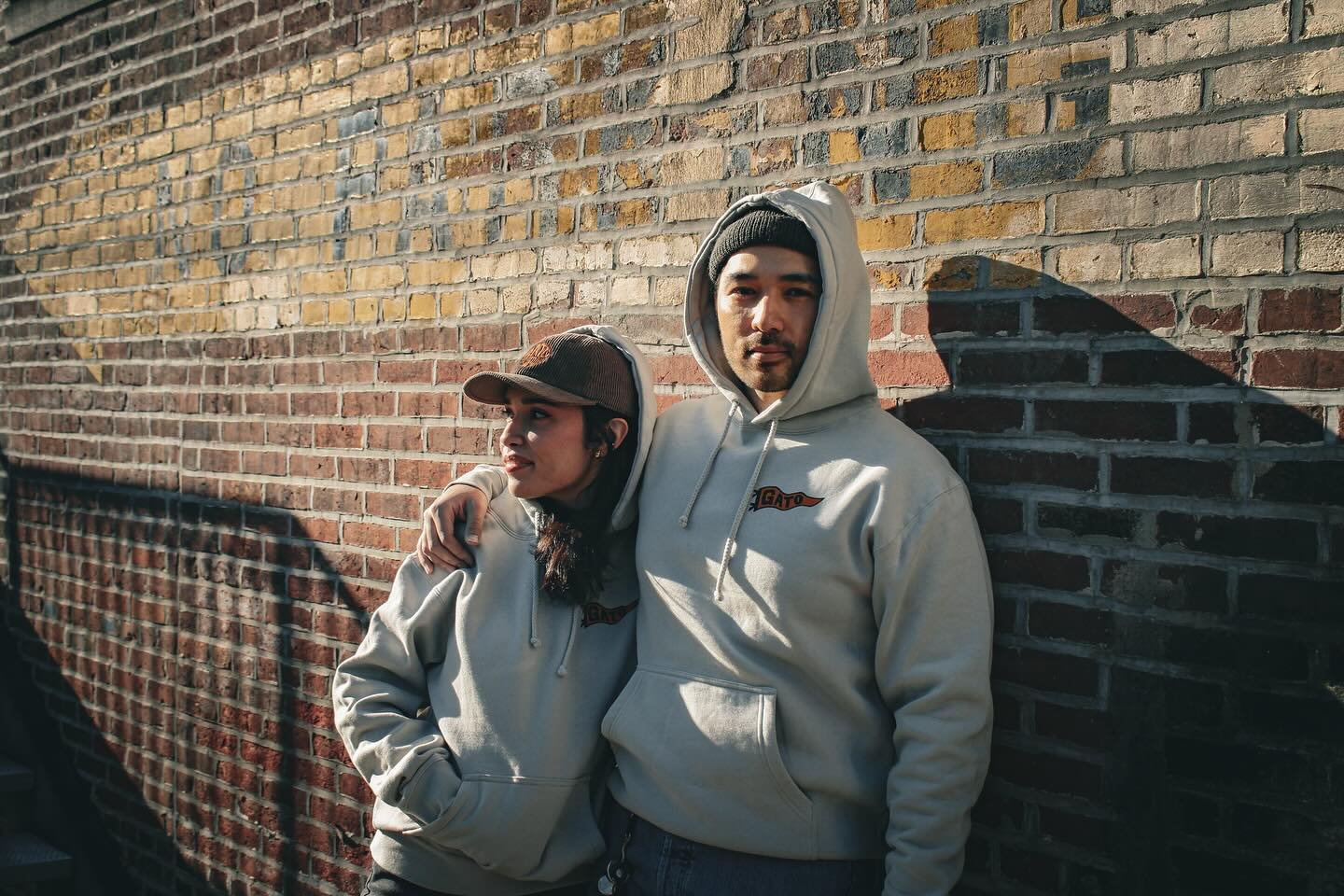 03/07/25 👀