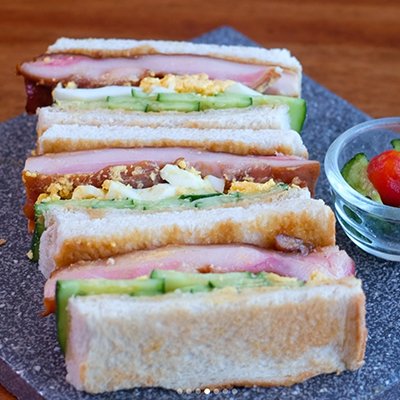 sando-teritama.jpg