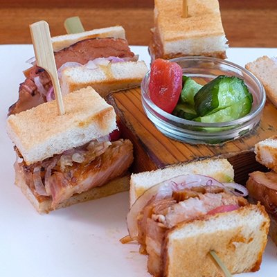 sando-chashu.jpg