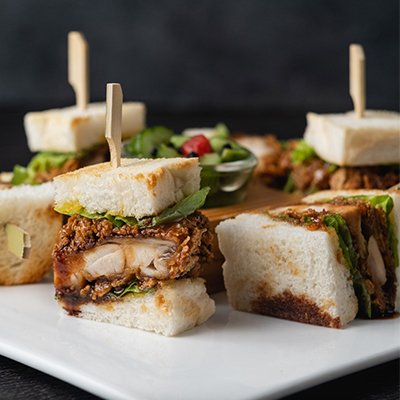 sando-crispy-chicken.jpg