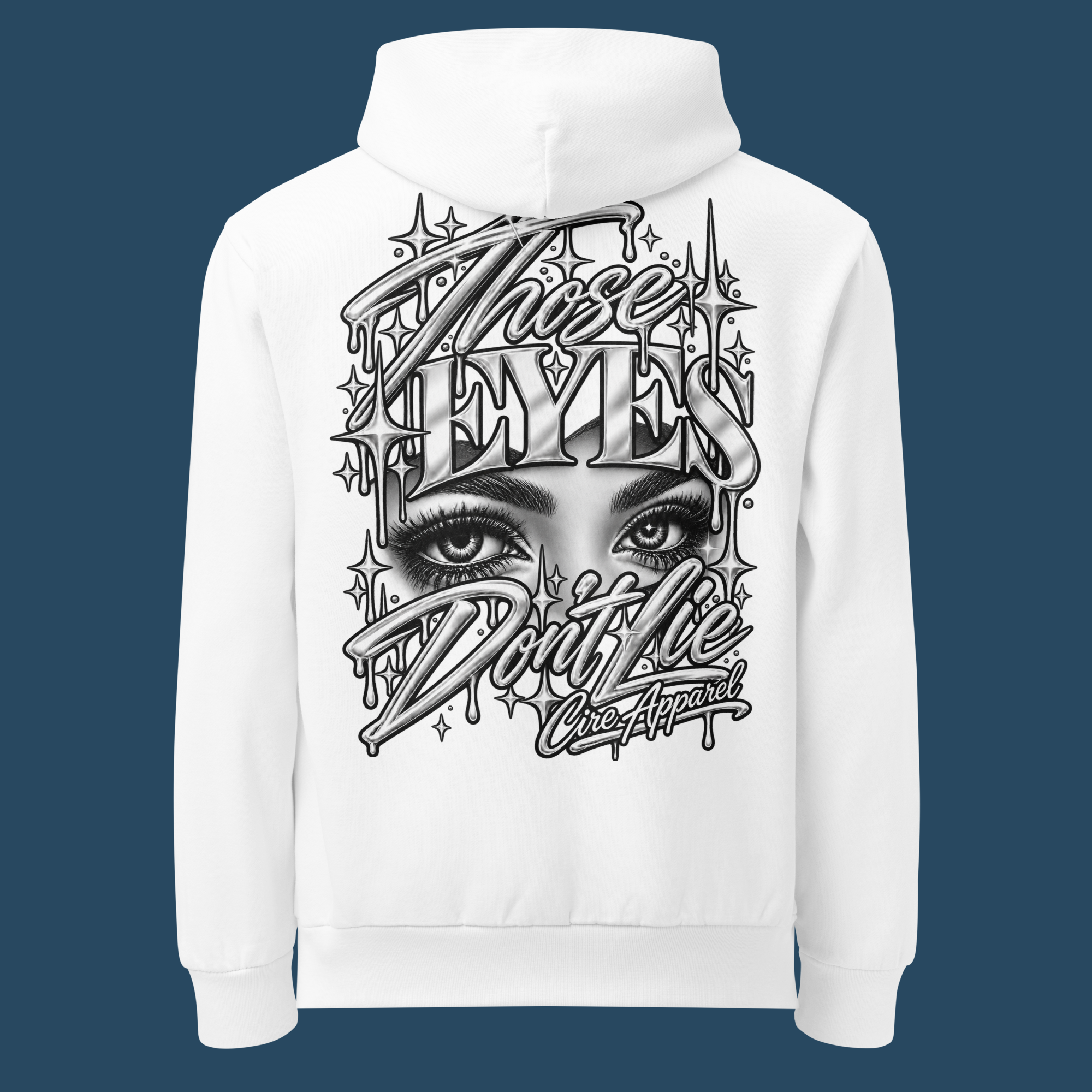 unisex-urban-hoodie-white-back-6ac9582d1567b.png