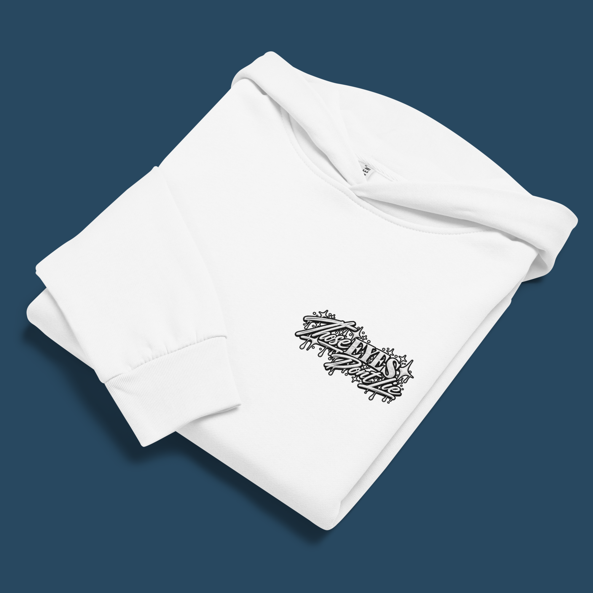 unisex-urban-hoodie-white-front-6ac9477953402.png