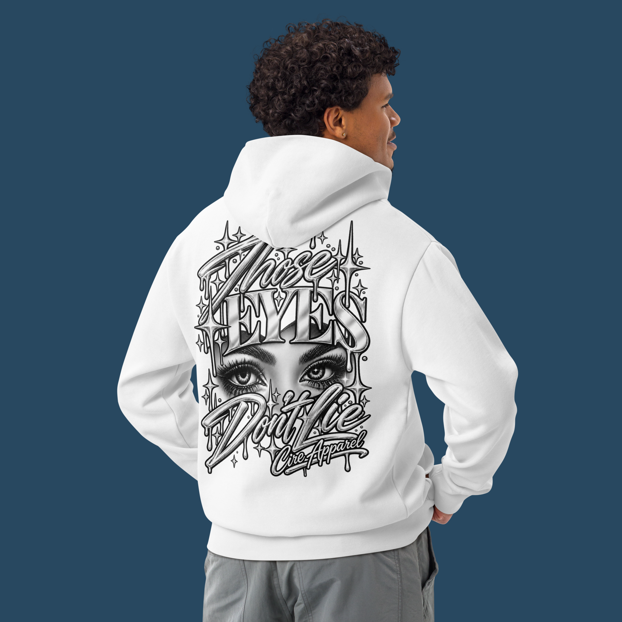 unisex-urban-hoodie-white-back-6ac9586a5d4b1.png