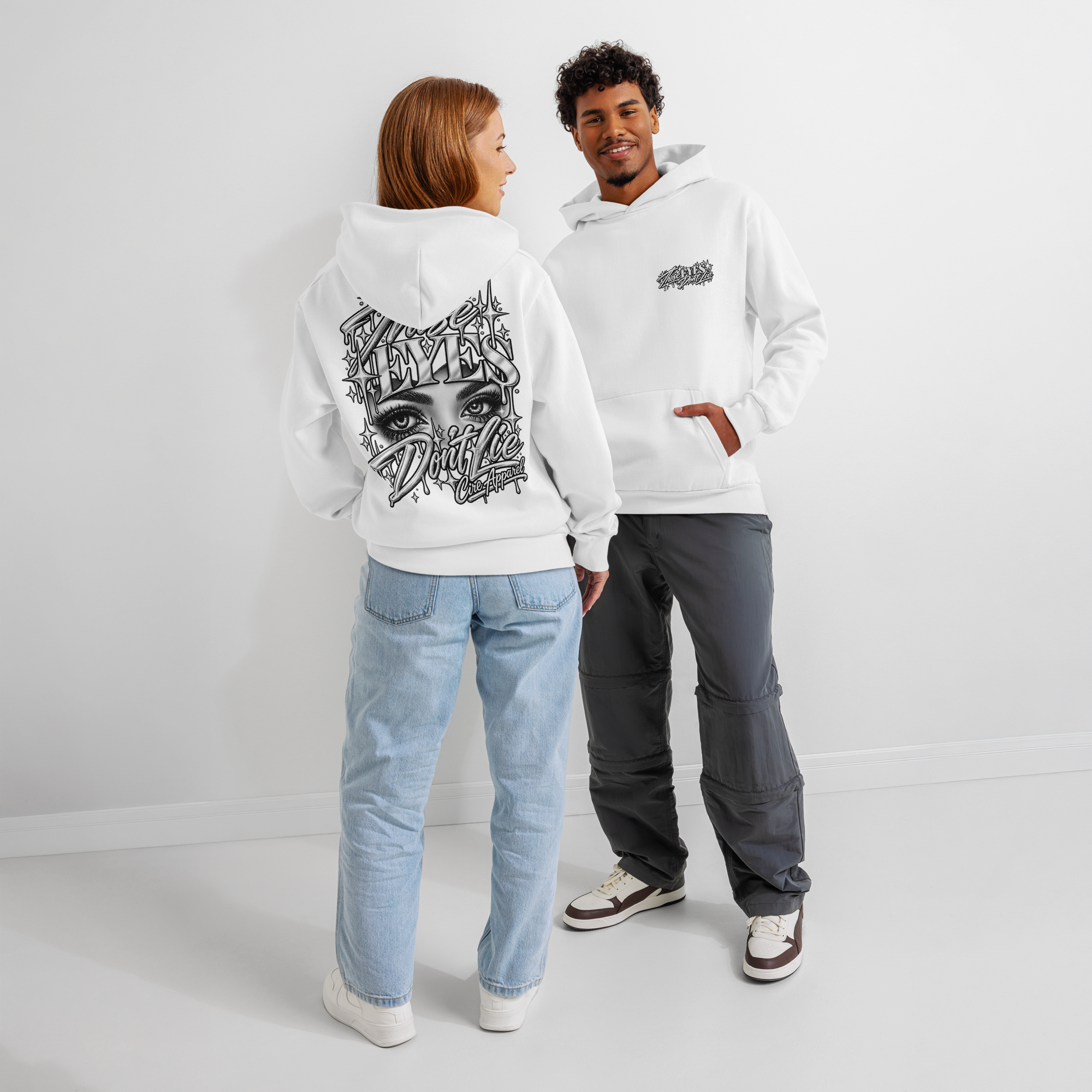 unisex-urban-hoodie-white-front-and-back-6ac958b79450d.png