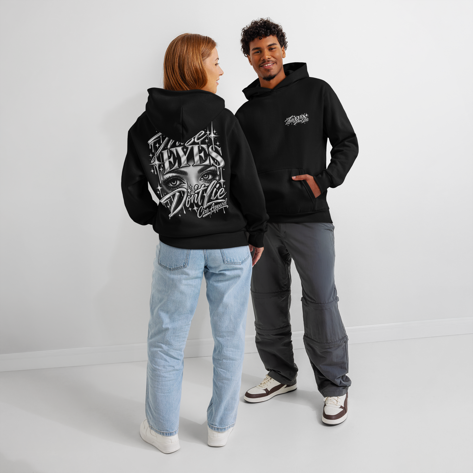 unisex-urban-hoodie-black-front-and-back-6ac958b79214c.png