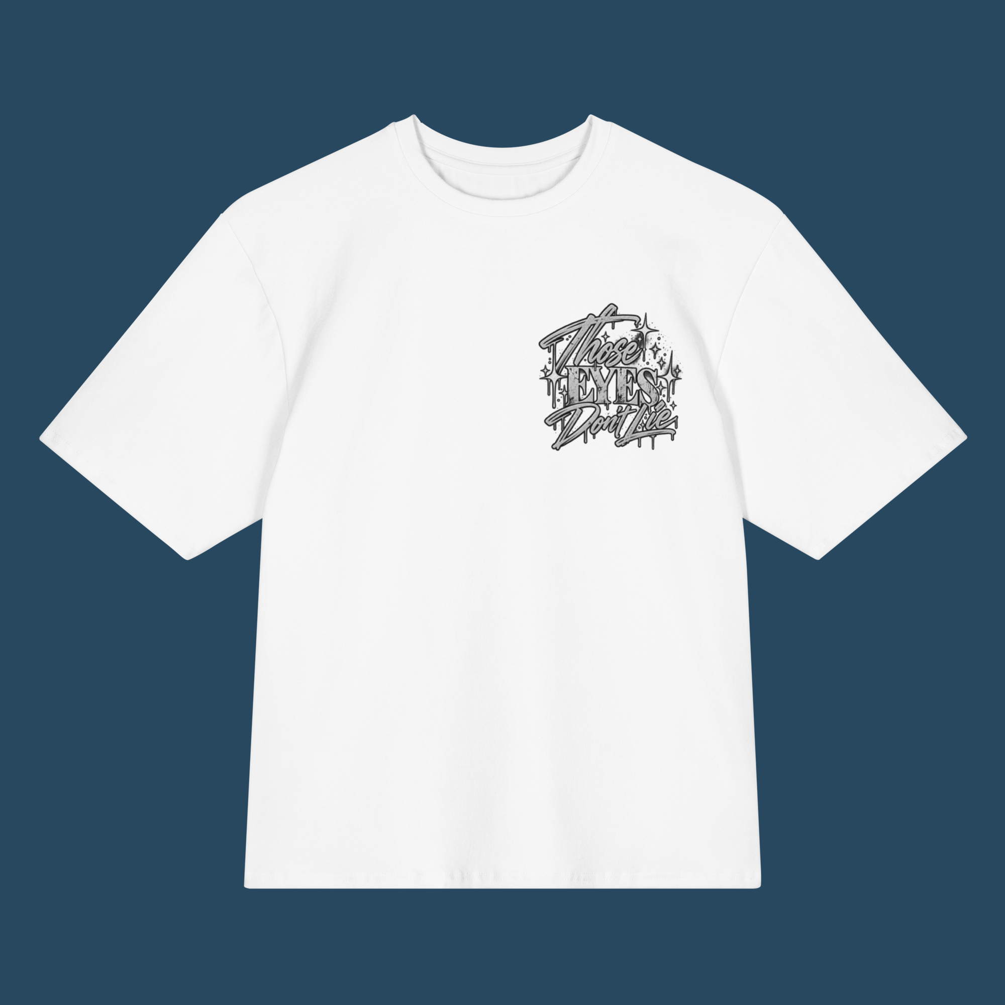 all-over-print-oversized-cotton-t-shirt-white-front-6ac654c74e191.png