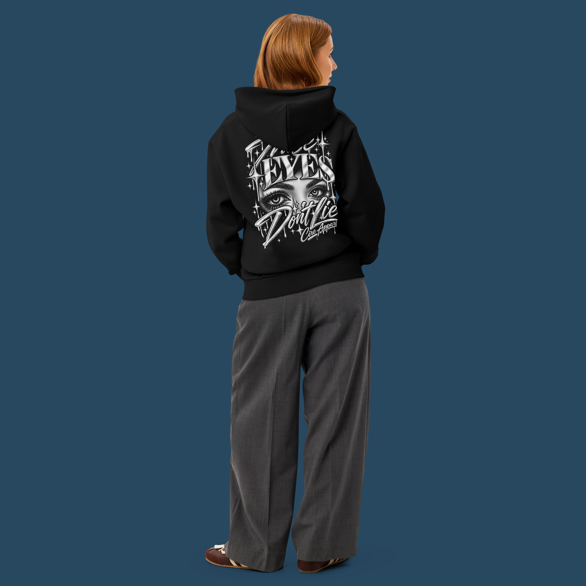 unisex-urban-hoodie-black-back-6ac9588b70a72.png