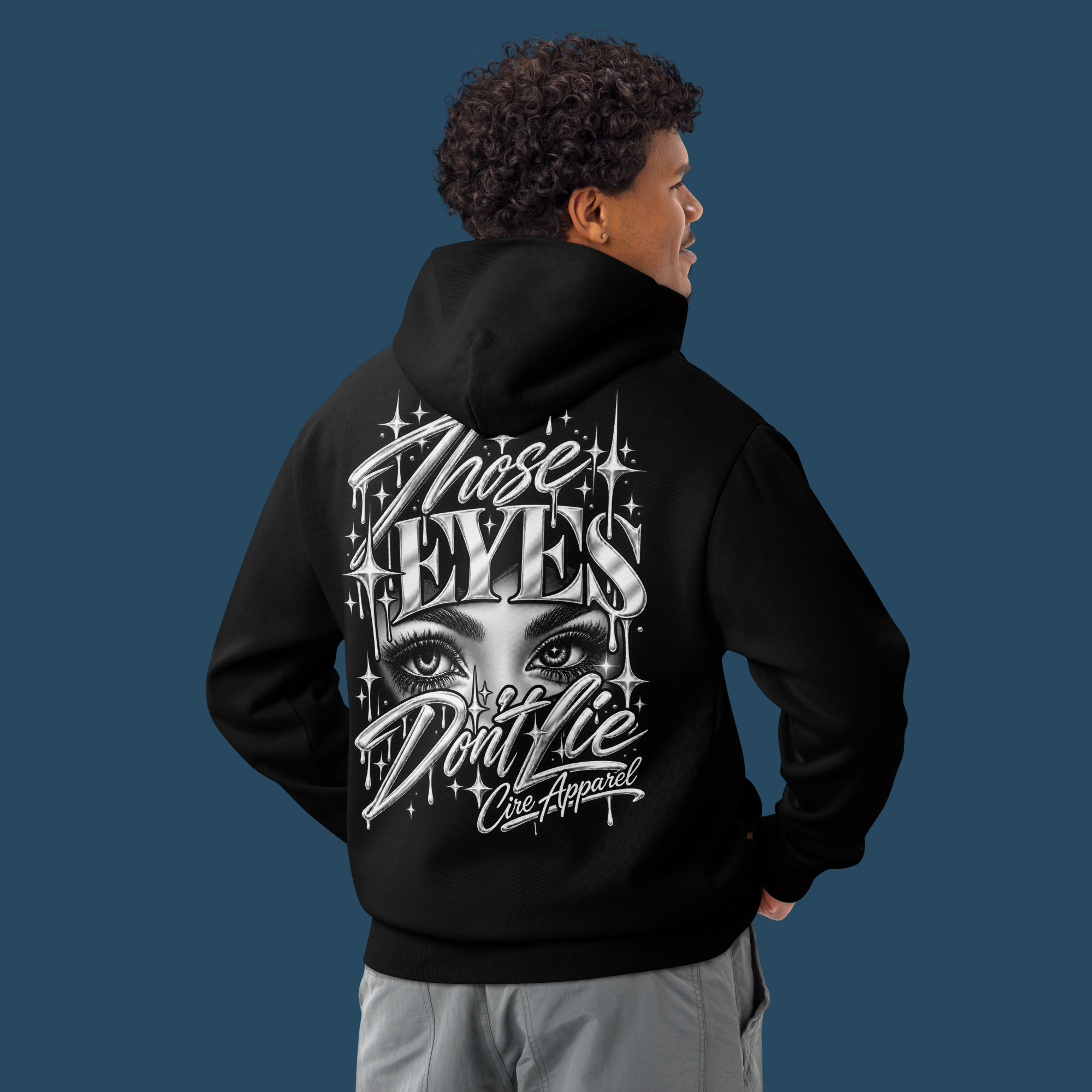 unisex-urban-hoodie-black-back-6ac9586a5adcf.png