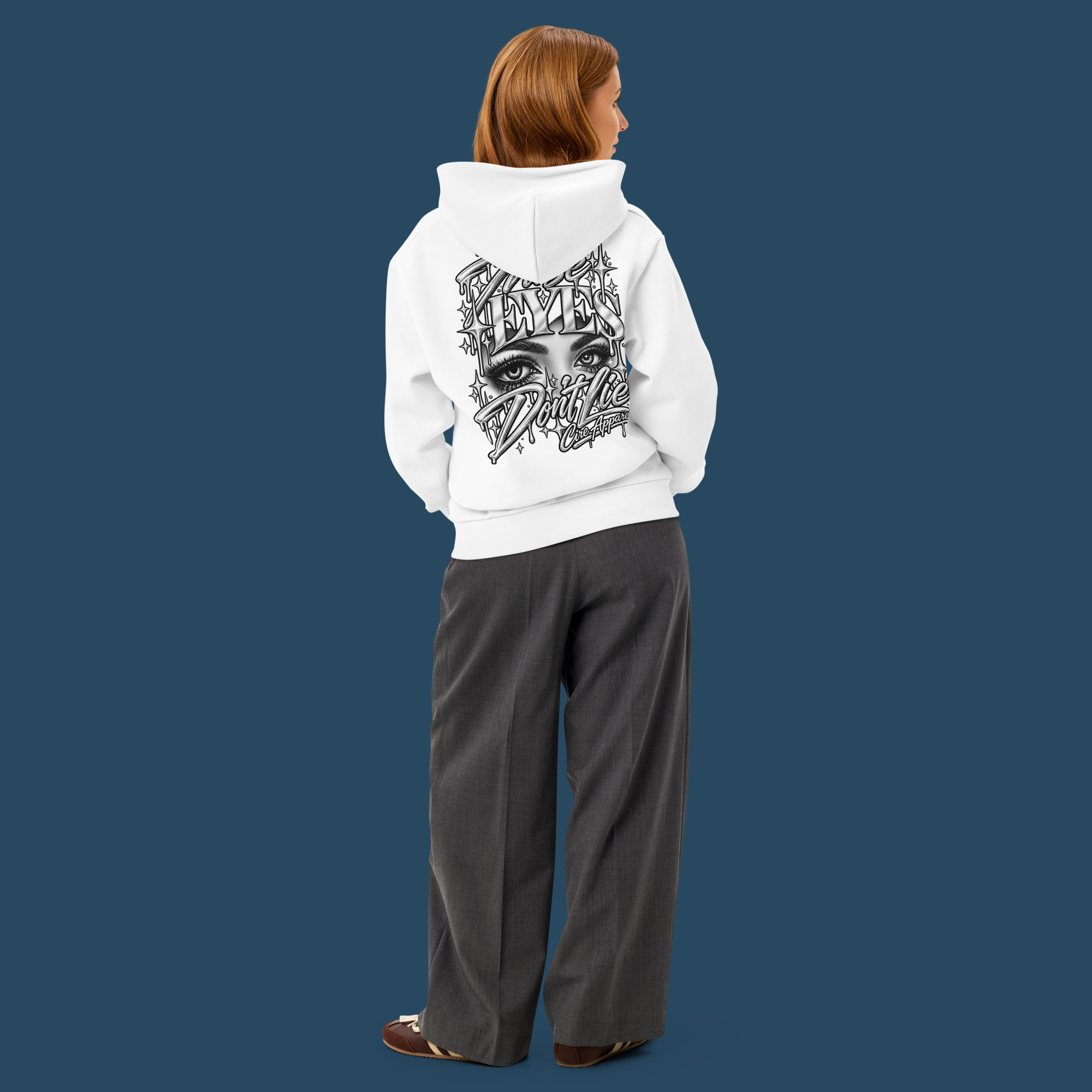 unisex-urban-hoodie-white-back-6ac9588b71630.png