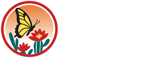 Arizonans for Effective Public Safety