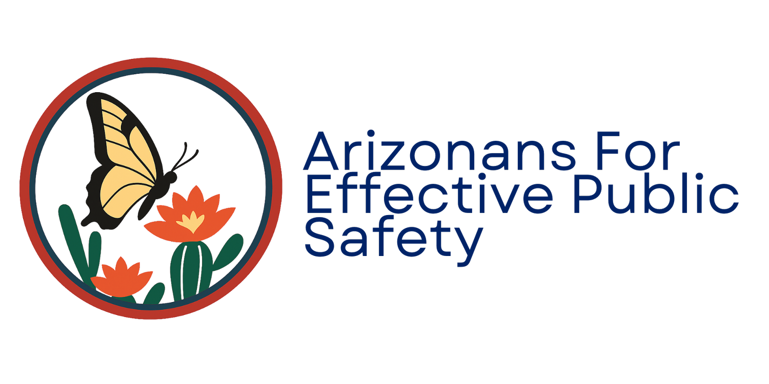 Arizonans for Effective Public Safety