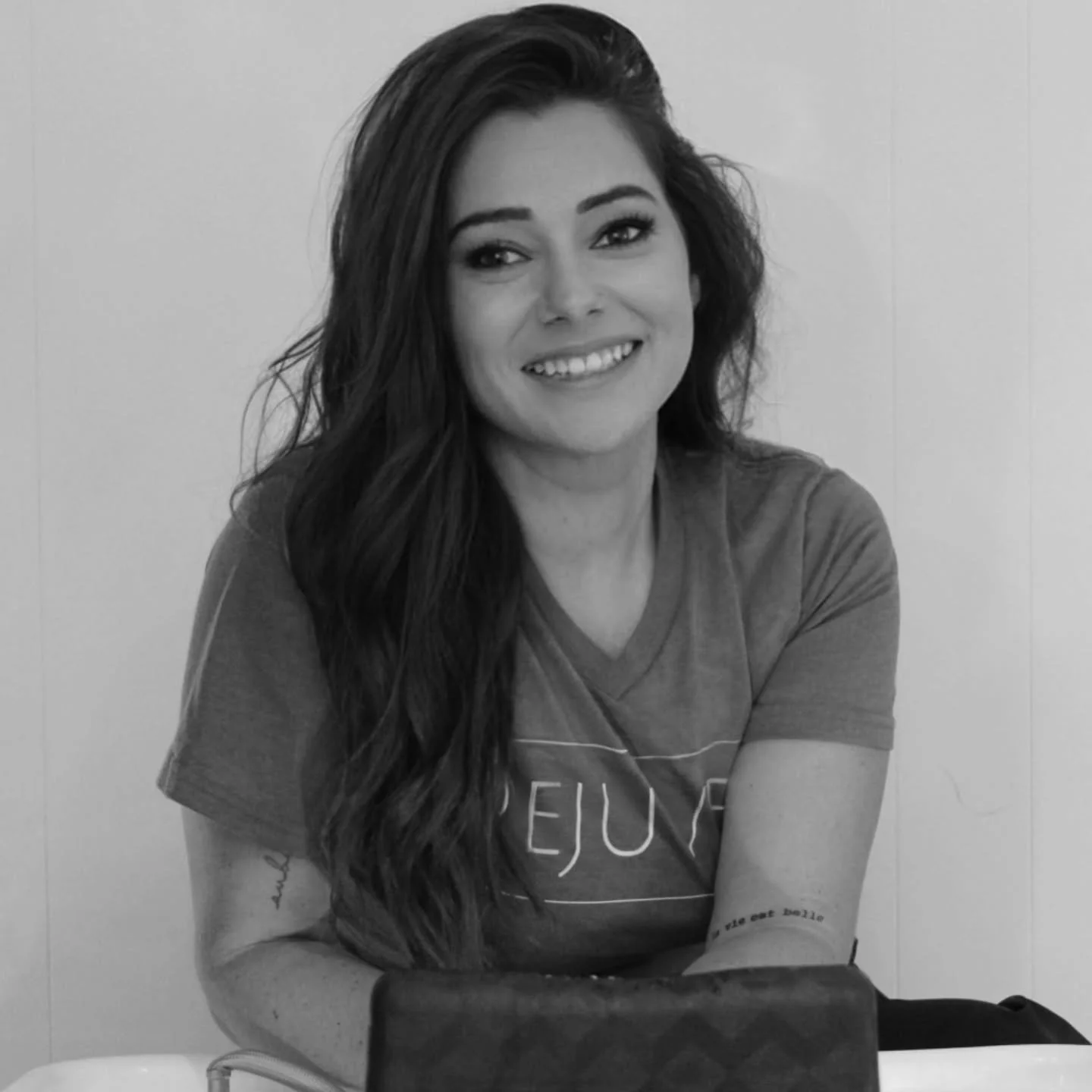 When your business and your passion align, it shows 💇&zwj;♀️✨

Appointments available at www.rejuveenc.com 
Currently booking 2-3 weeks out.