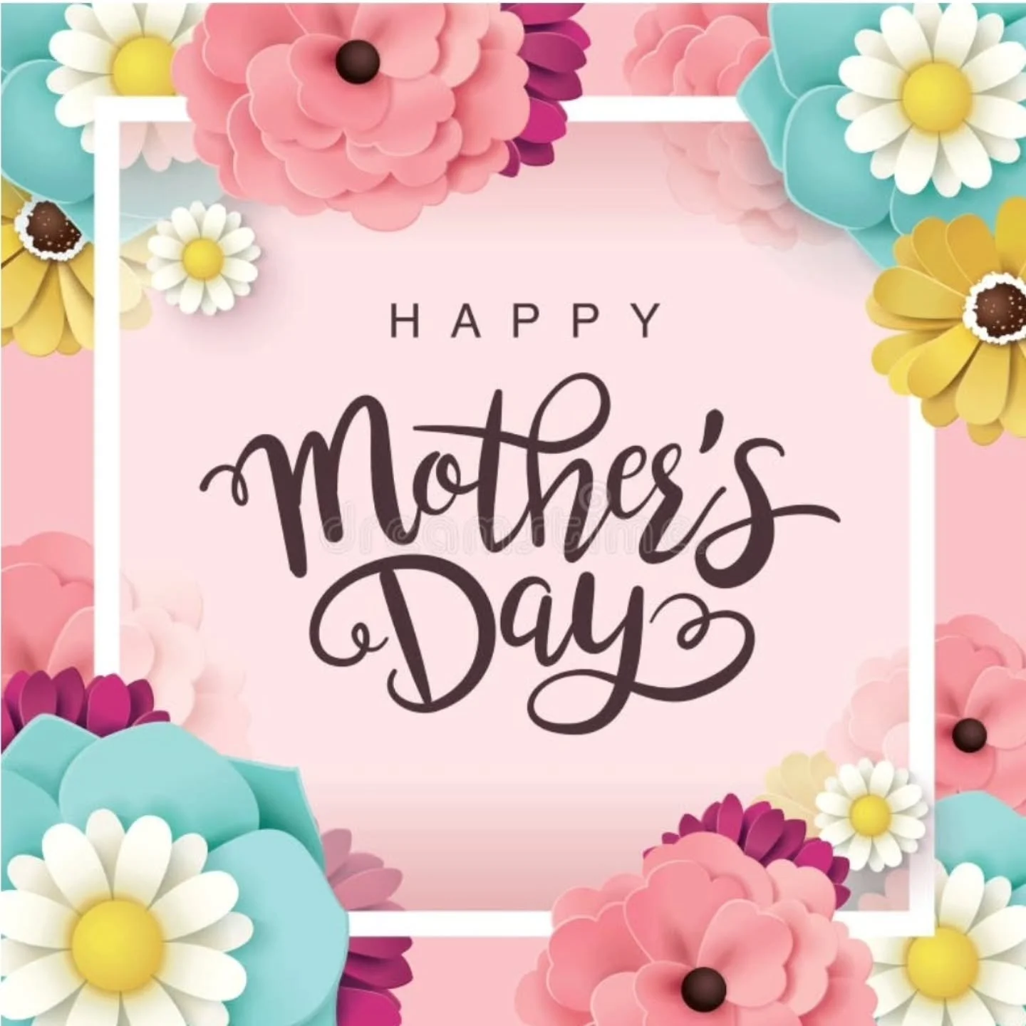 Happy Mother&rsquo;s Day to the moms who run on love&hellip; and large iced coffees. To the snack getters, boo boo kissers, laundry folders, chauffeurs, therapists, referees, and superheroes disguised as &ldquo;mom&rdquo; ....today is YOUR day.

May 
