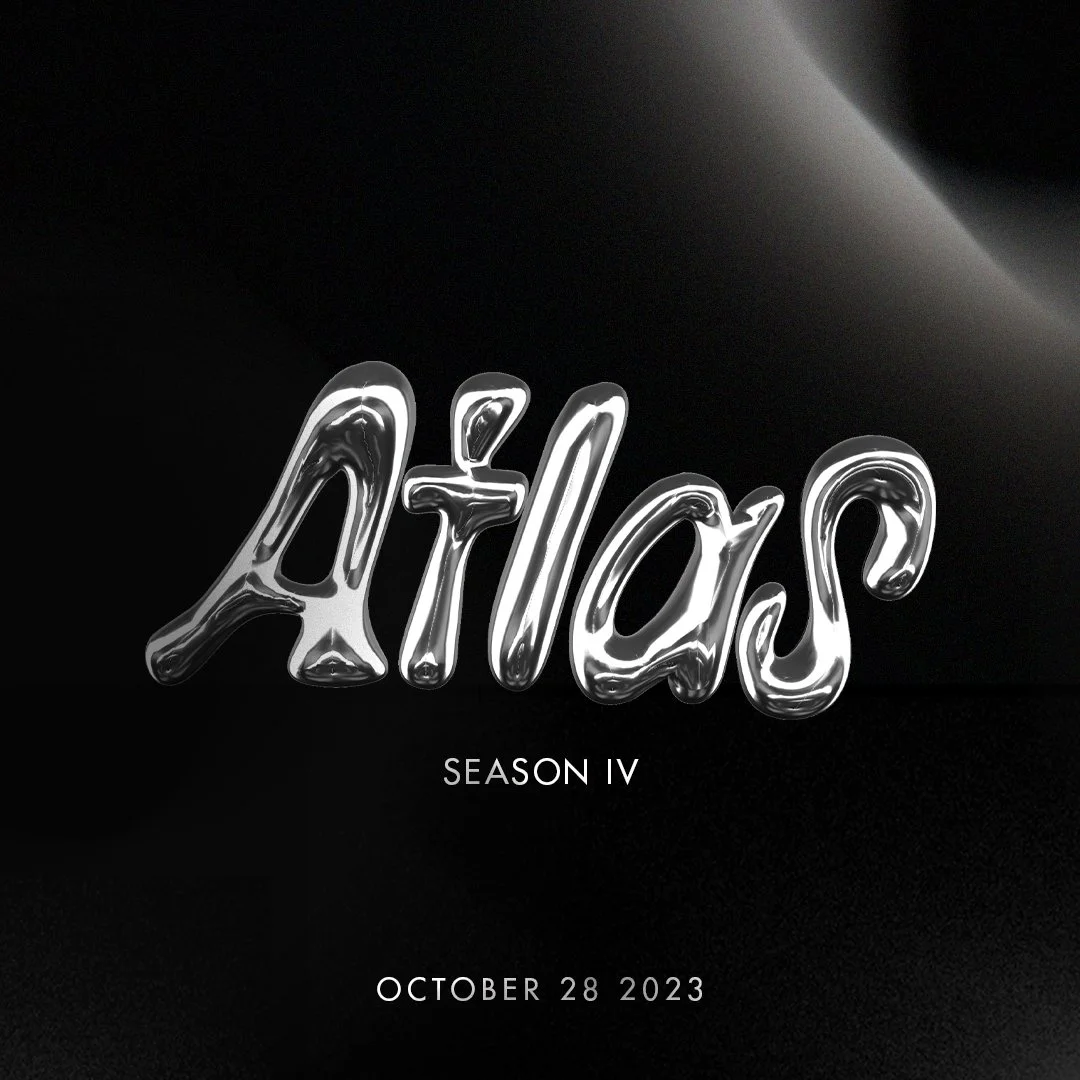 lastFinal atlas post.jpg