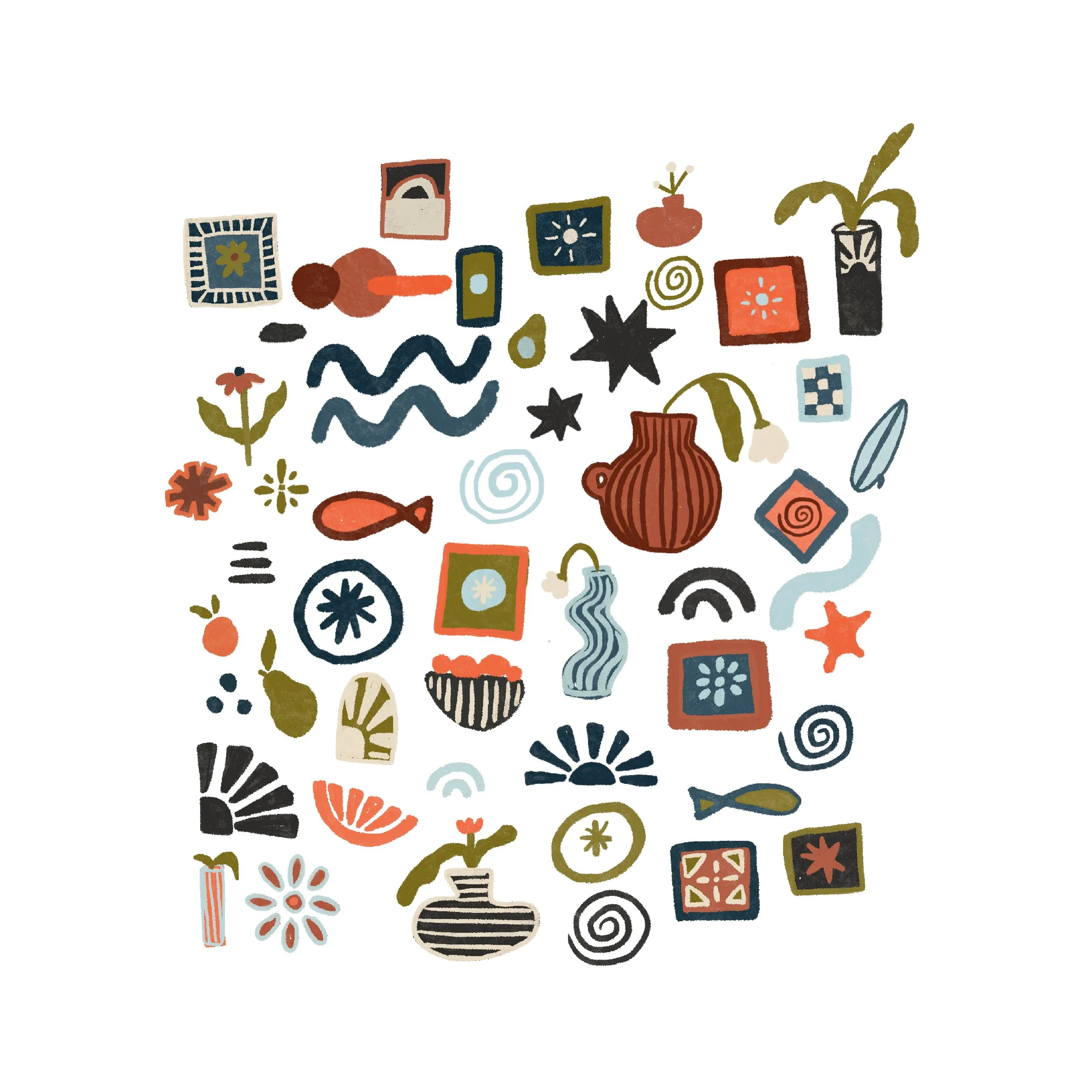 illustrations-05.jpg