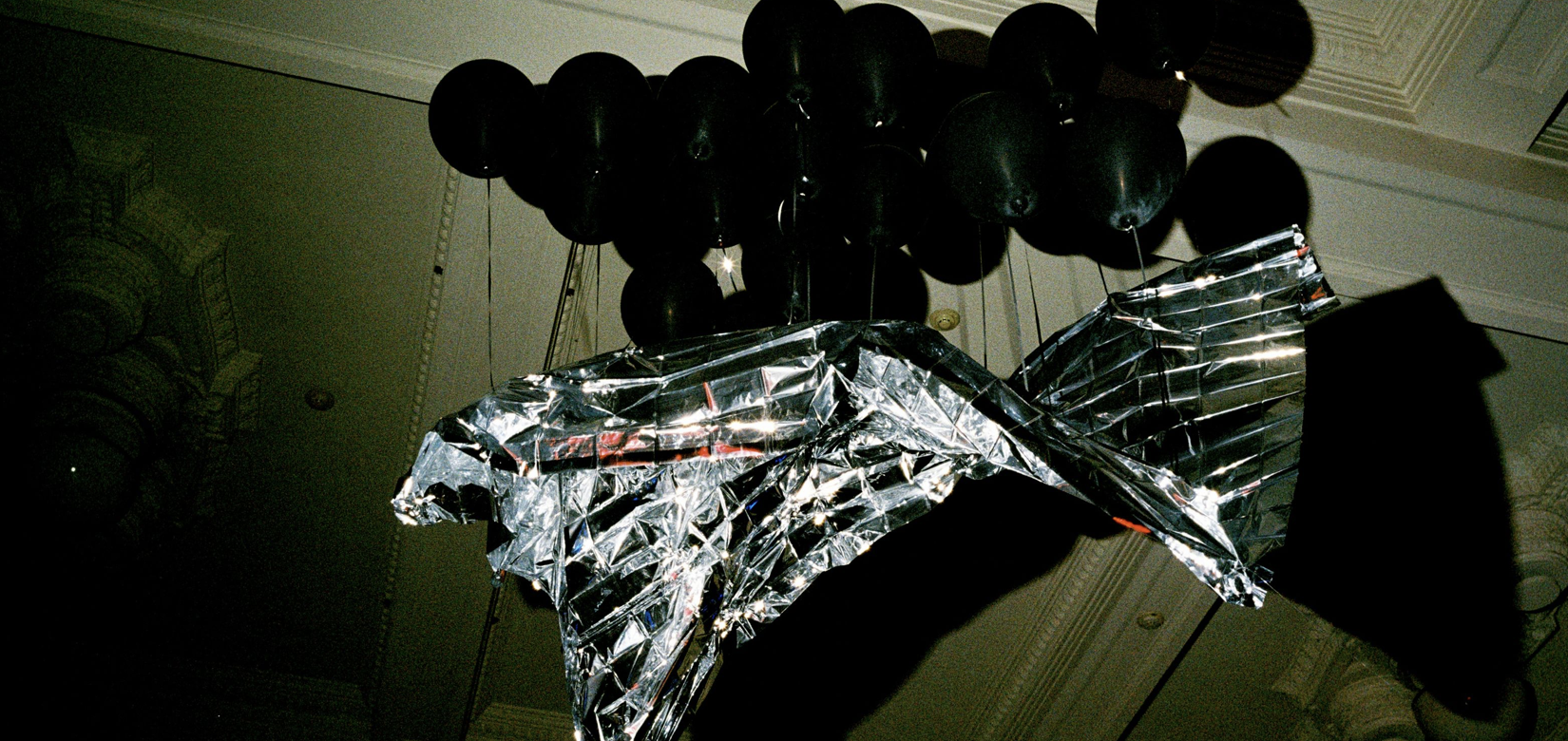 Screenshot 2025-05-03 at 5.14.07 PM.png