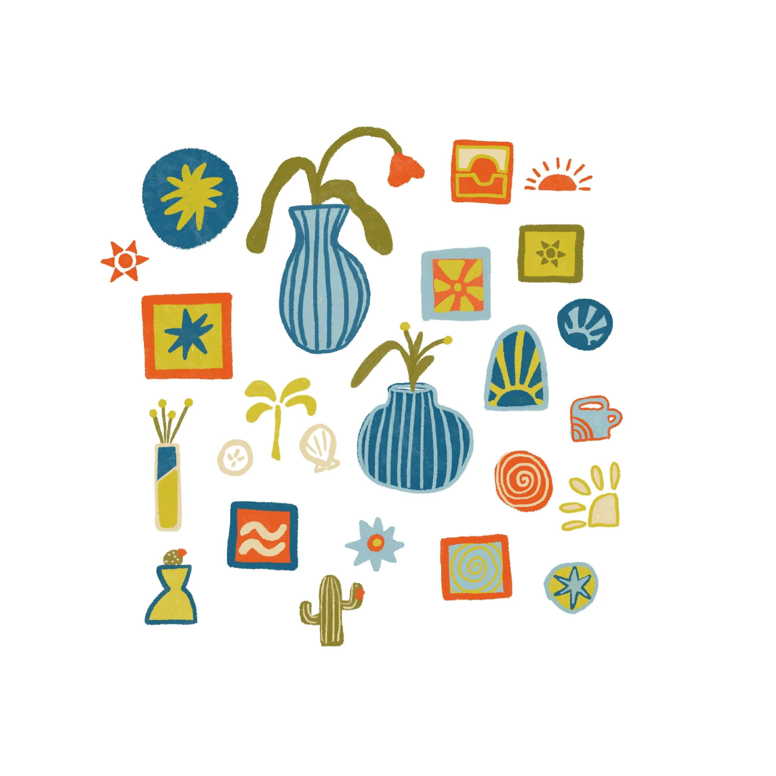 illustrations-03.jpg