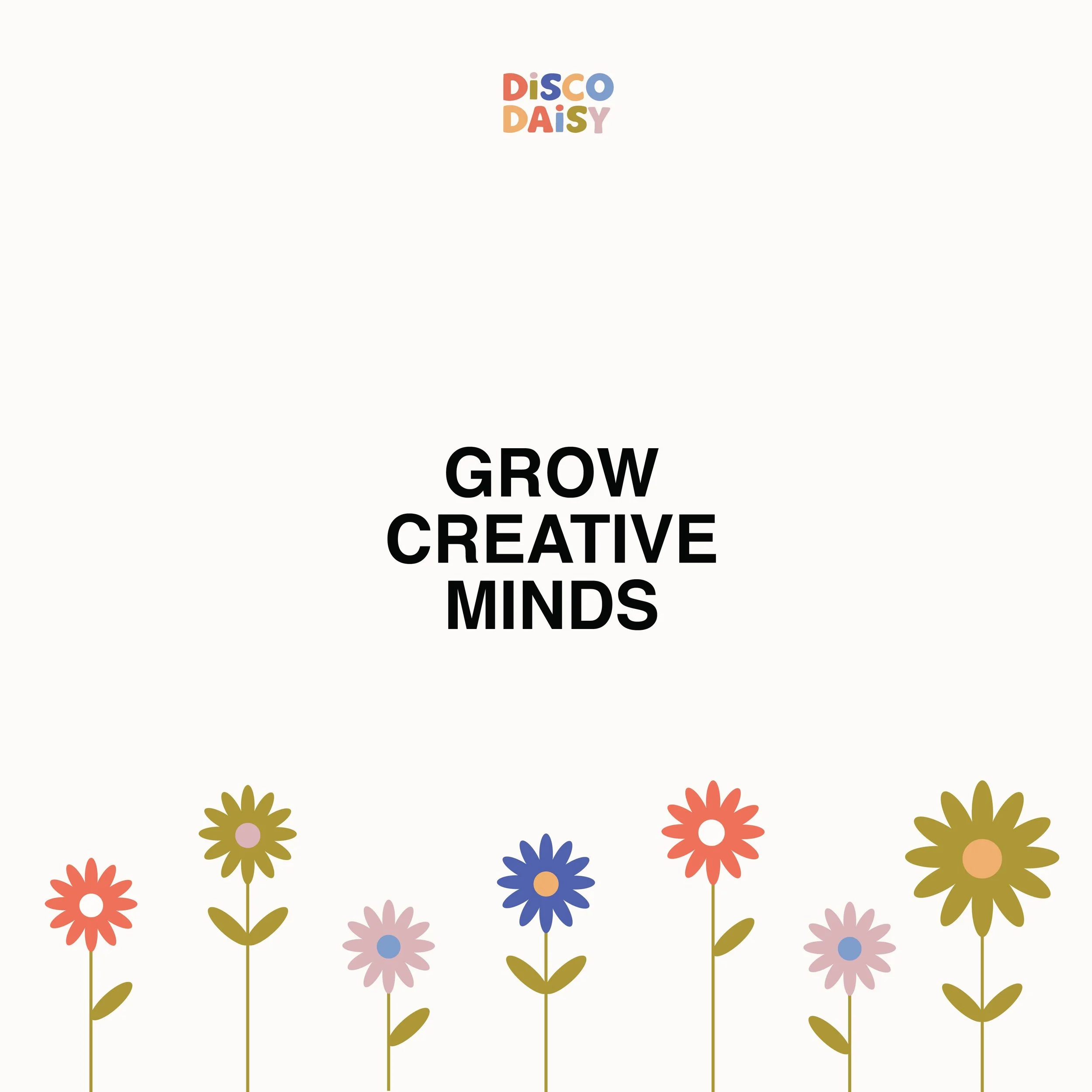 disco daisy-09.jpg