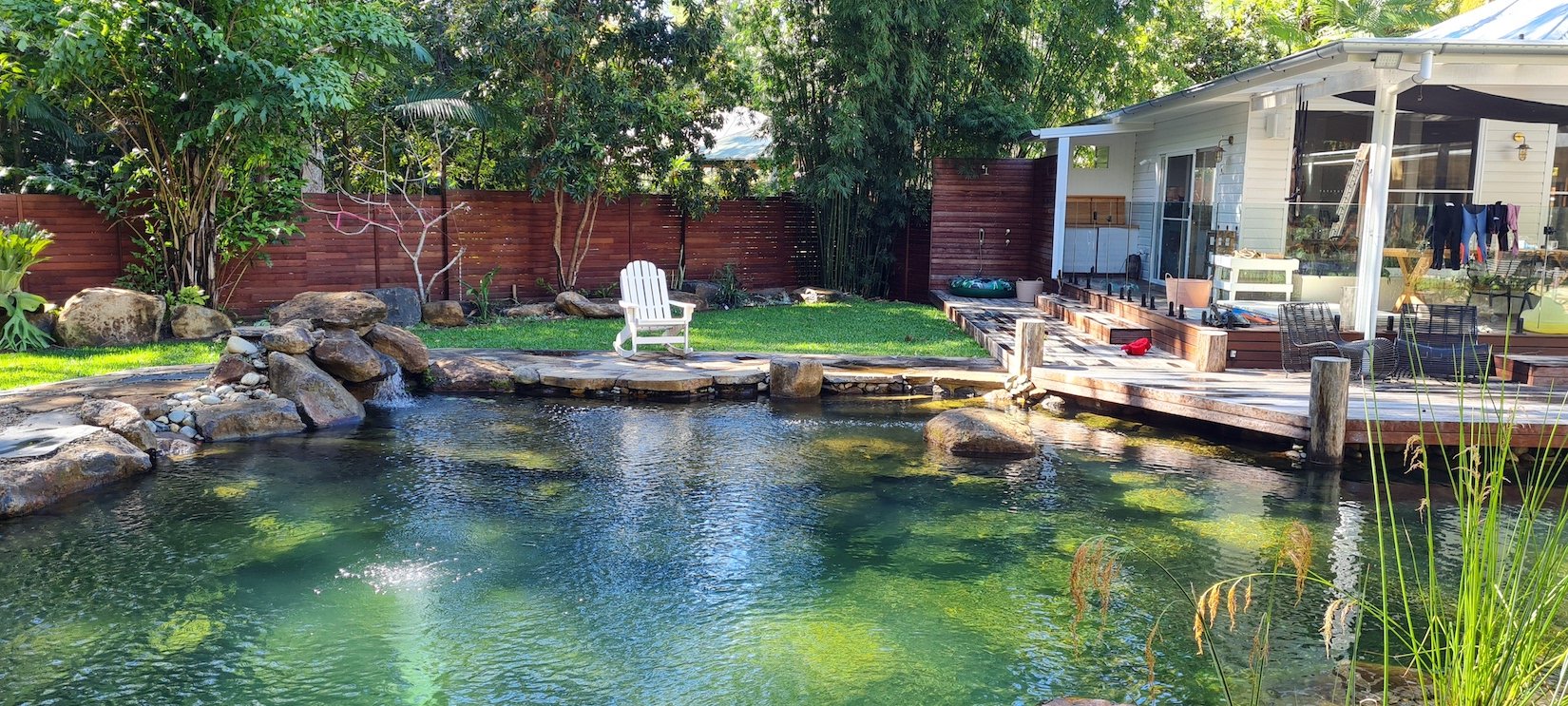 Natural Swimmin Pool next to a house.jpg