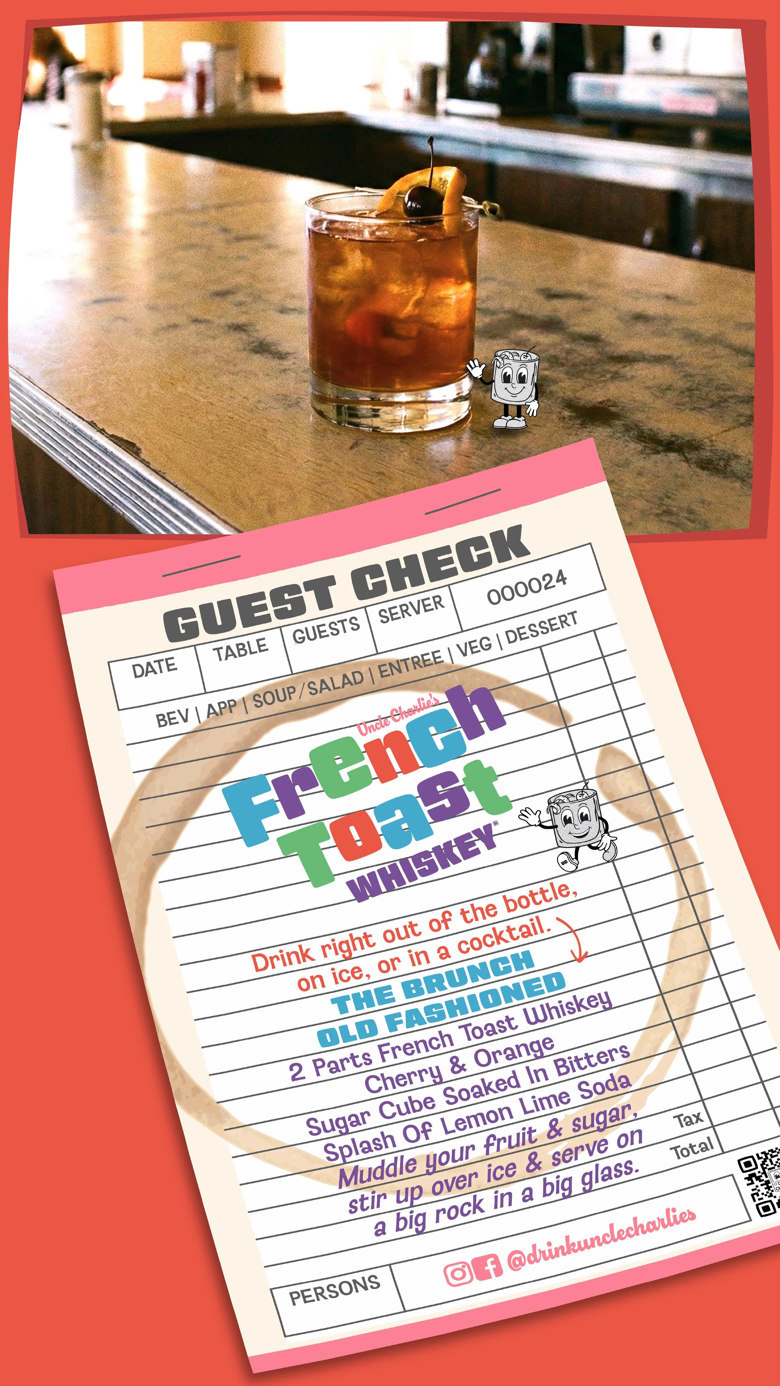 Recipe_The-Brunch-Old-Fashioned