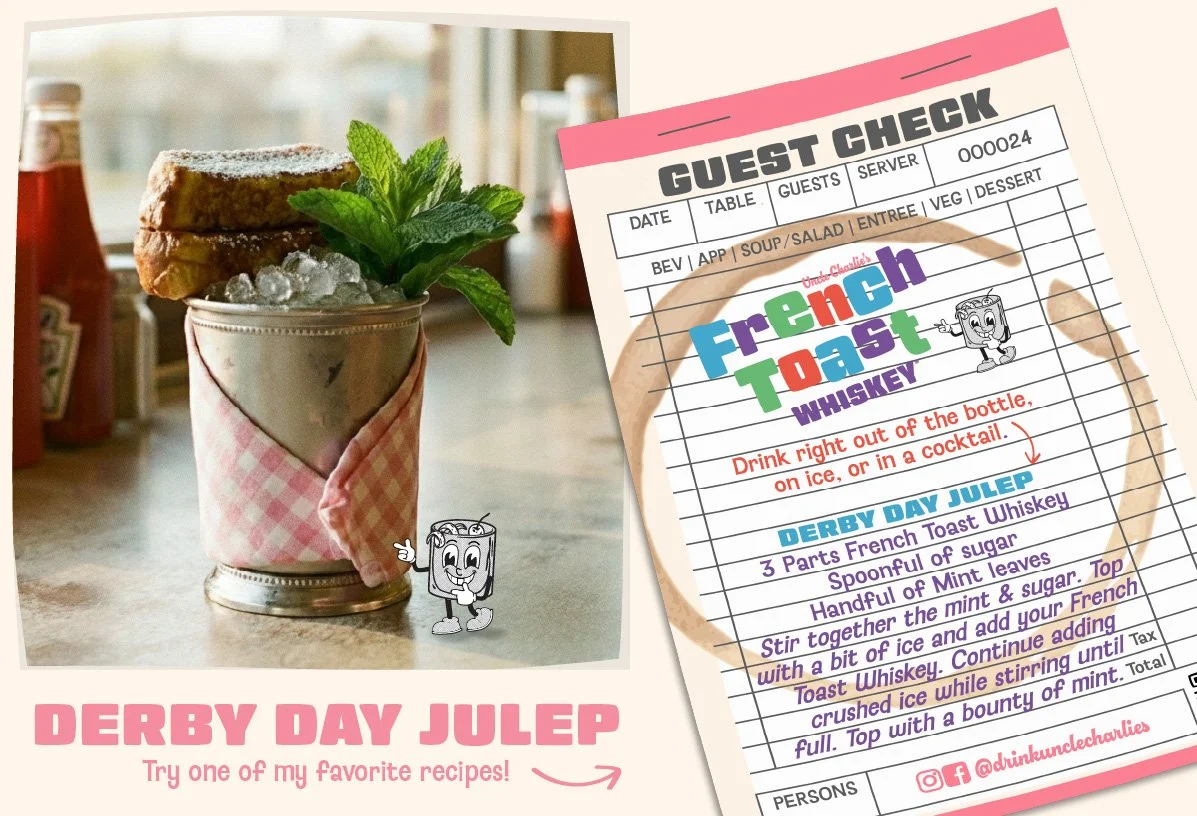 Recipe_Derby-Day