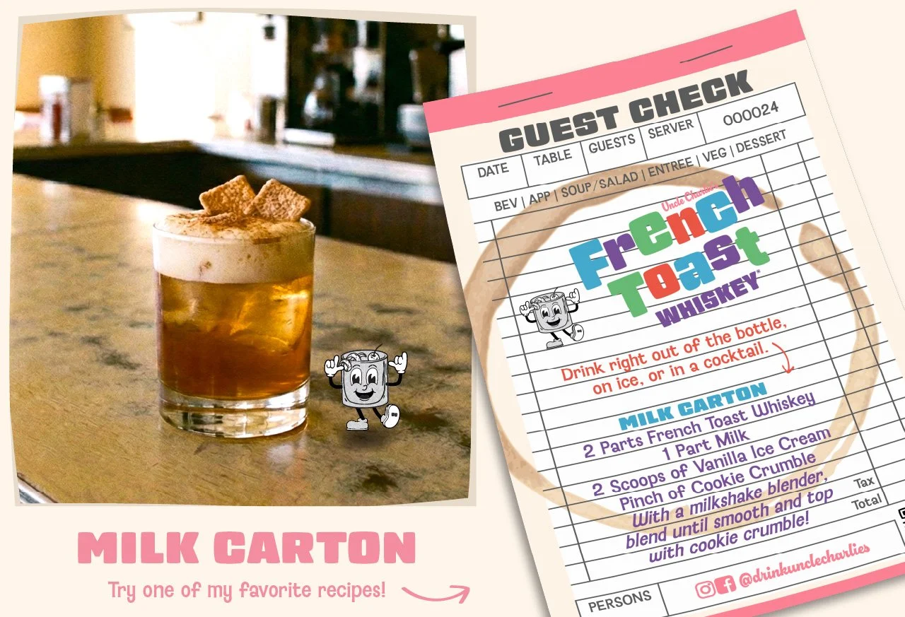 Recipe_Milk-Carton