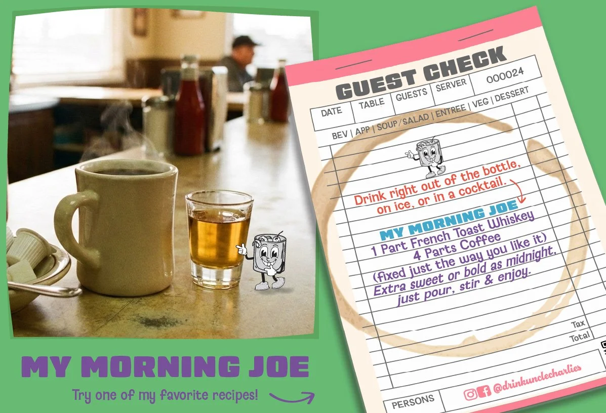 Recipe_My-Morning-Joe