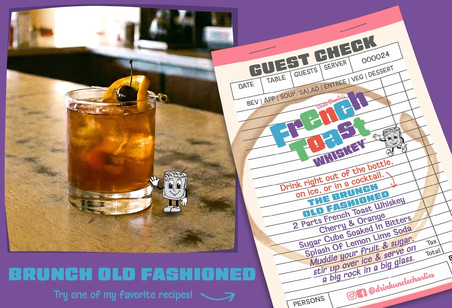Recipe_The-Brunch-Old-Fashioned