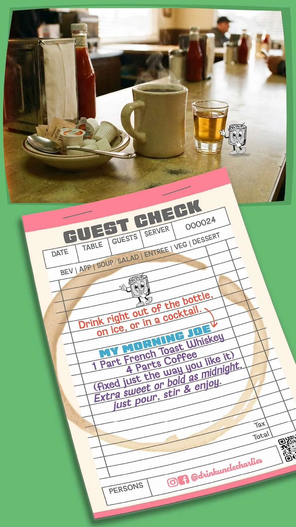 Recipe_My-Morning-Joe