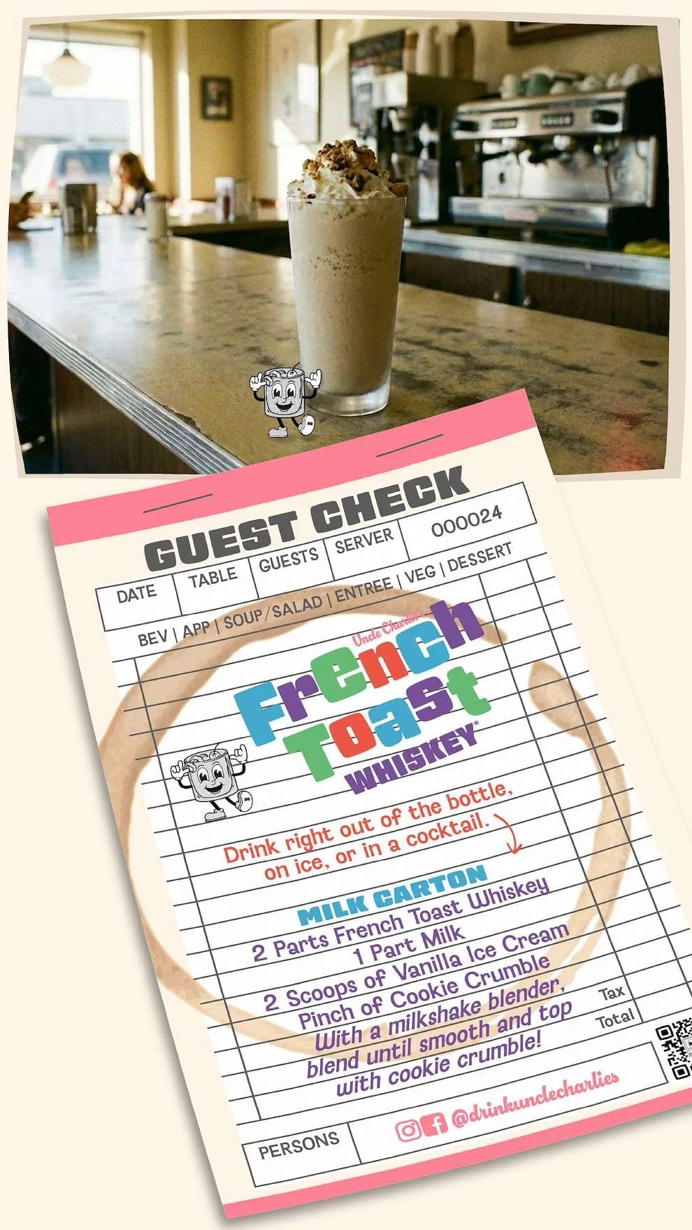 Recipe_Milk-Carton