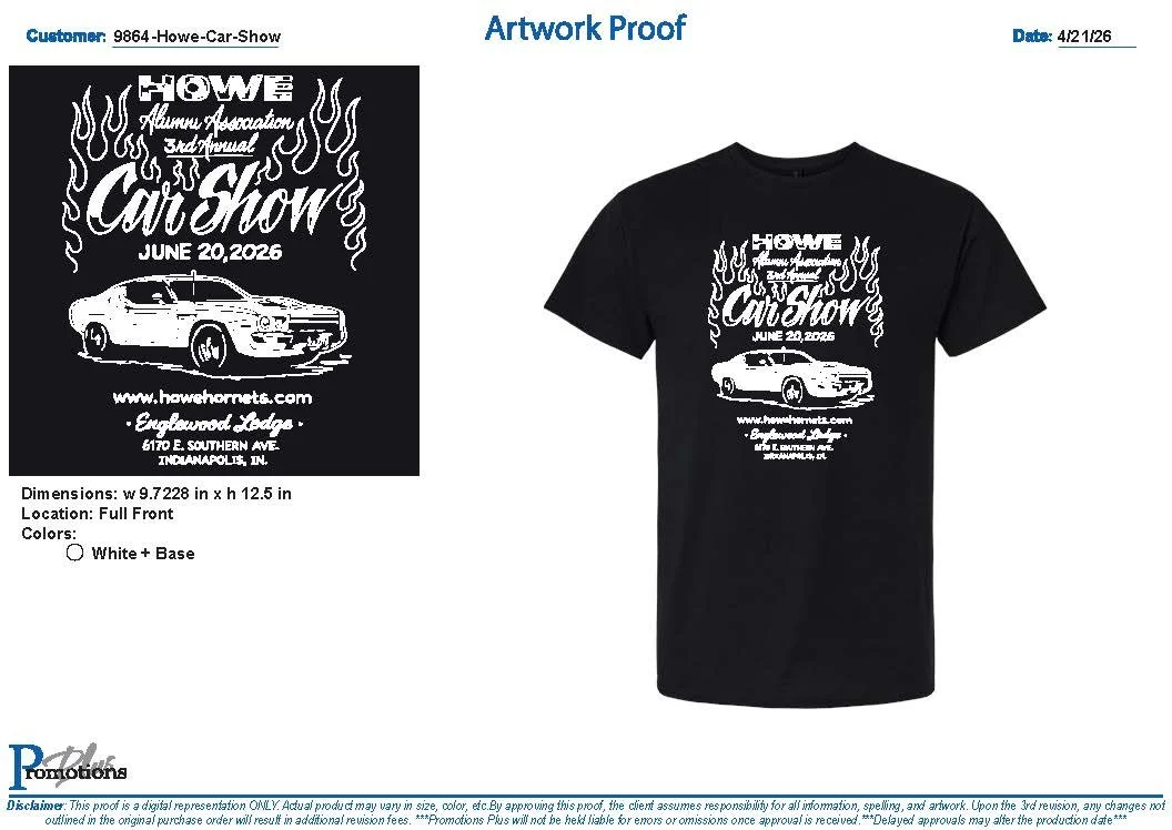 9864-Howe-Car-Show.jpg