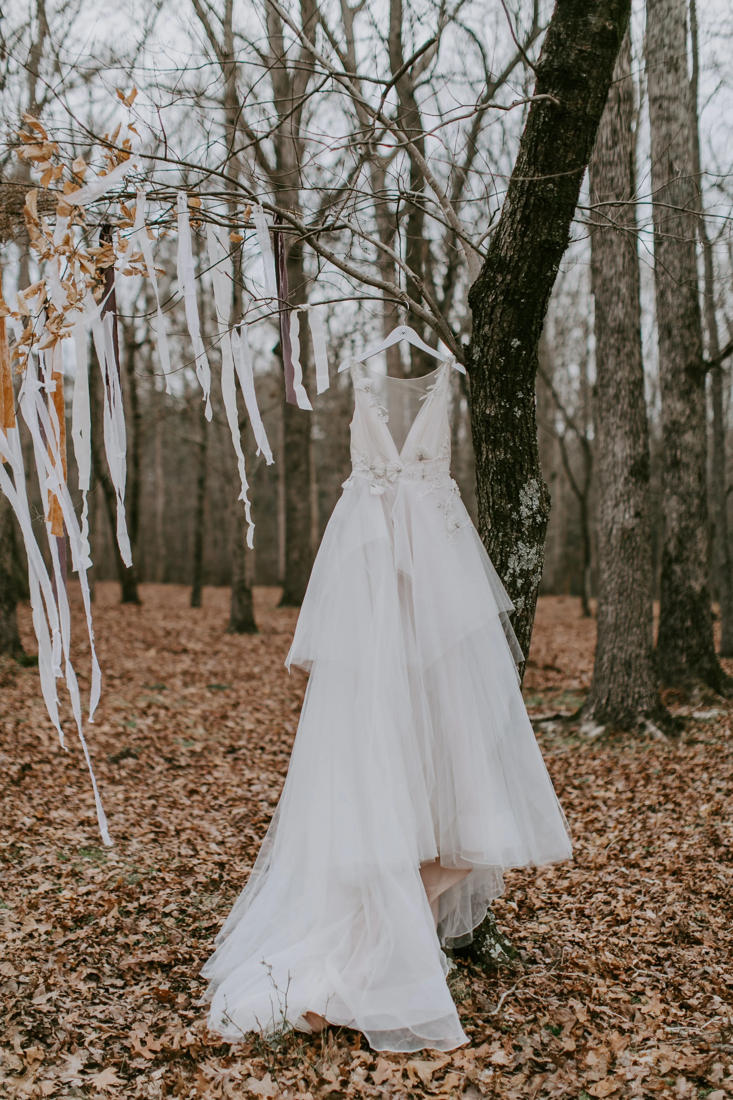 ErikaElPhotography_Adventurous_Elopement_017.jpg