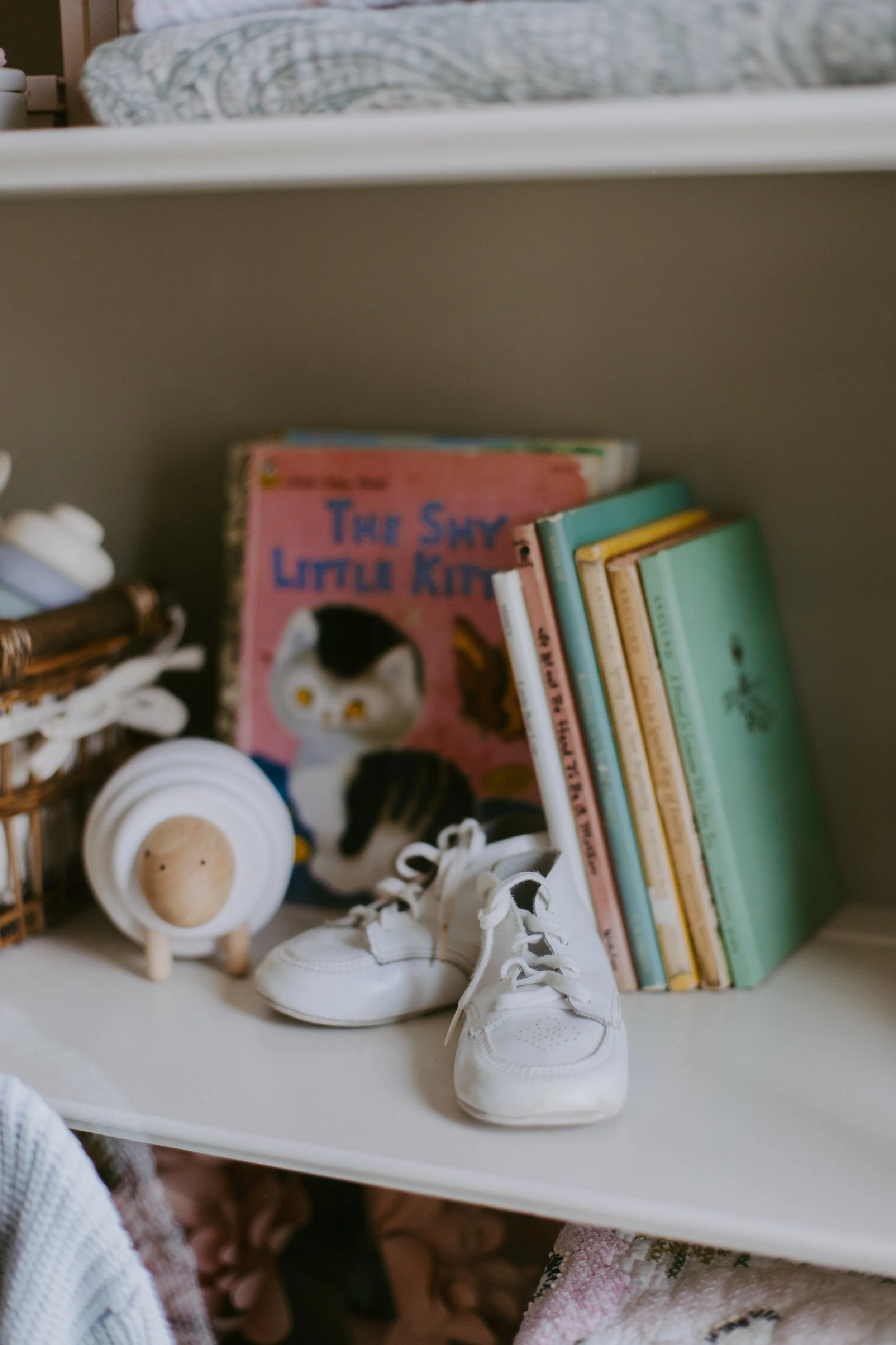 Baby-Maeve-Erika-El-Photography-9.jpg