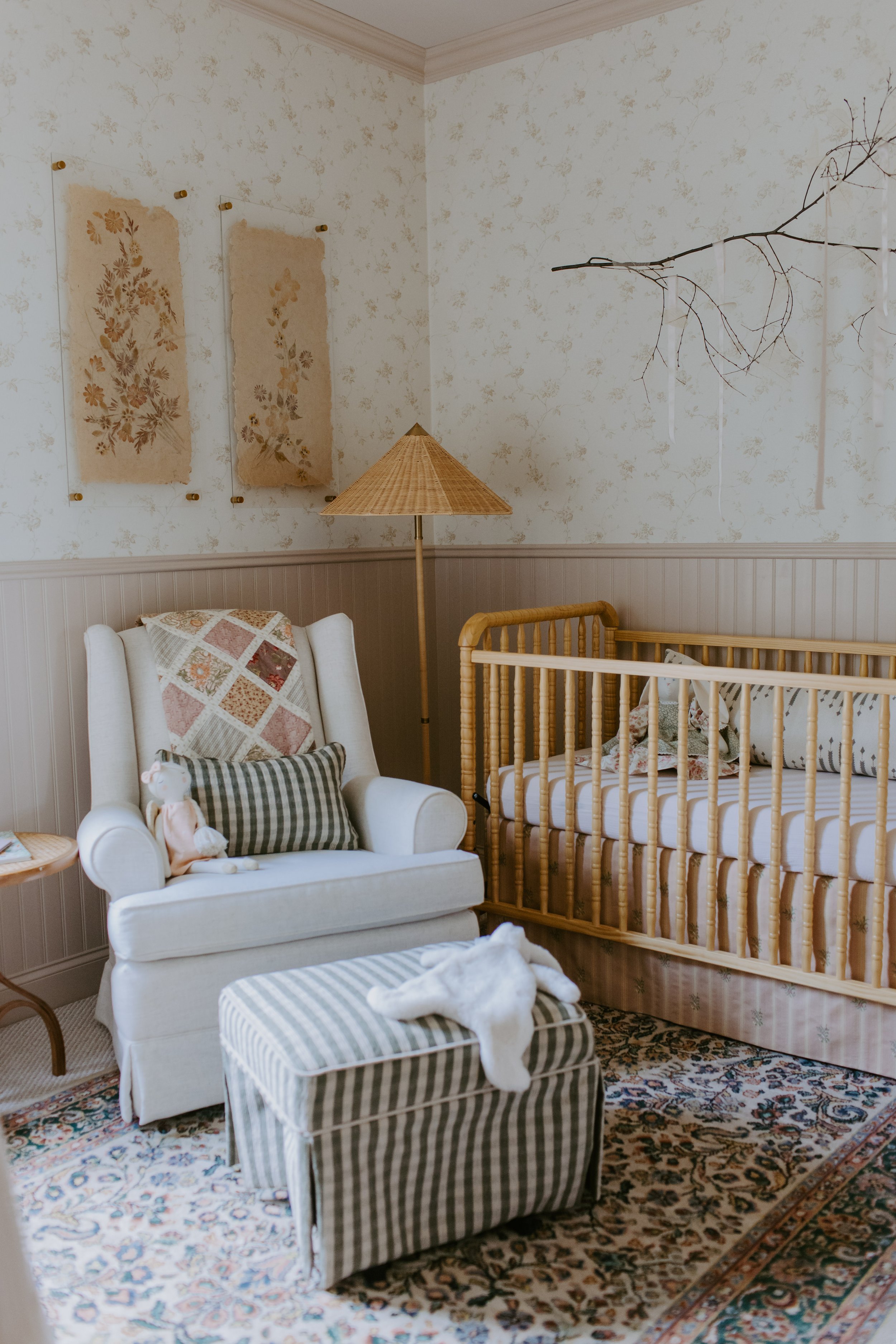 Baby-Maeve-Erika-El-Photography-38.jpg