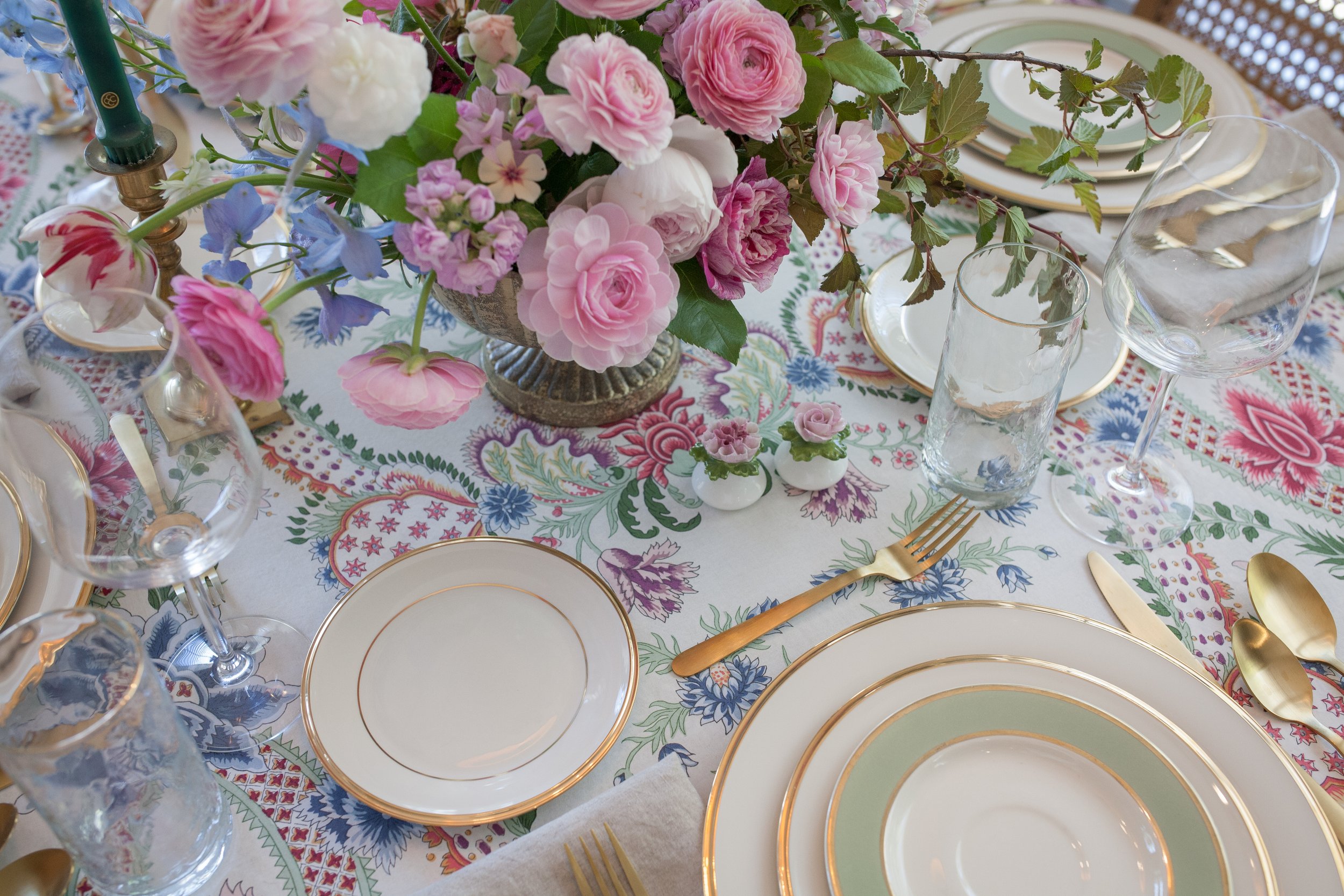 Flowered Cloth-27.jpg