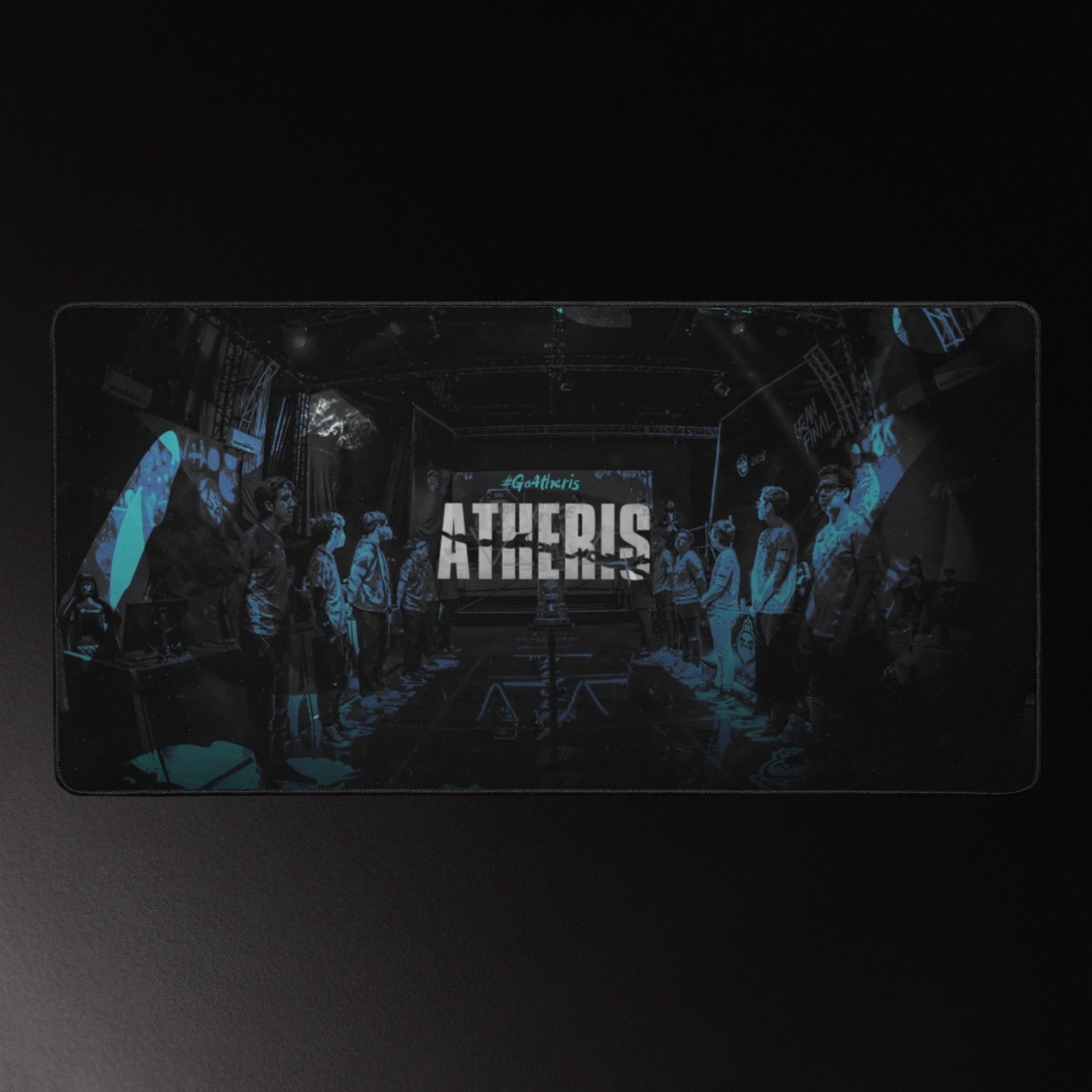 desk-mat-black-16x32-front-681155e35b5fb.jpg