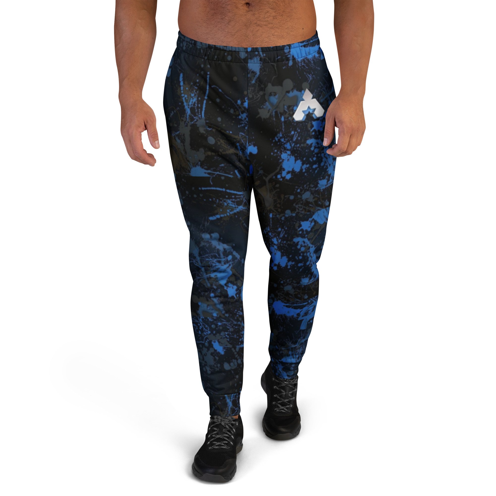 all-over-print-recycled-mens-joggers-white-front-6815ccd5872f3.jpg