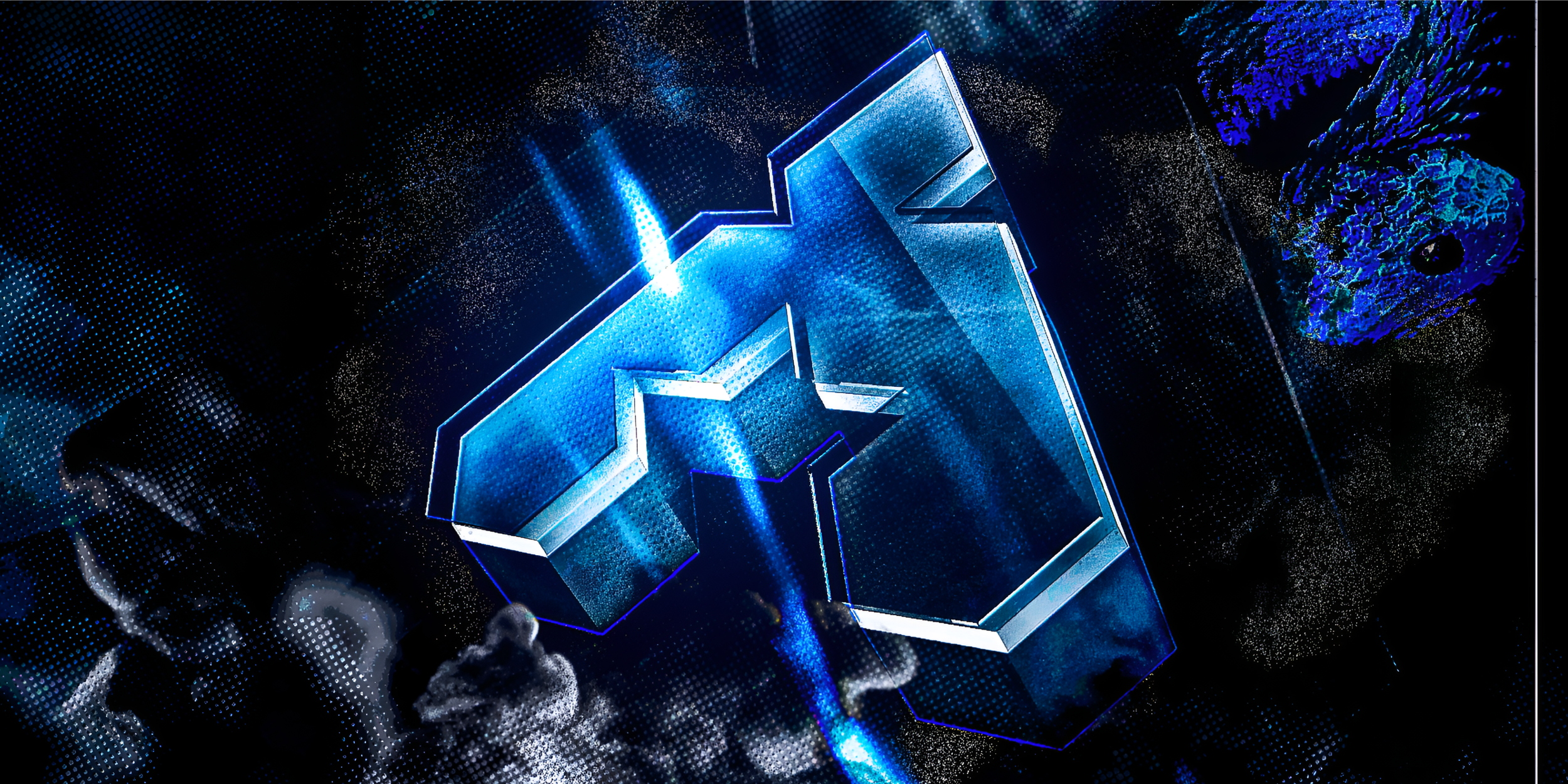 Untitled design (21).png